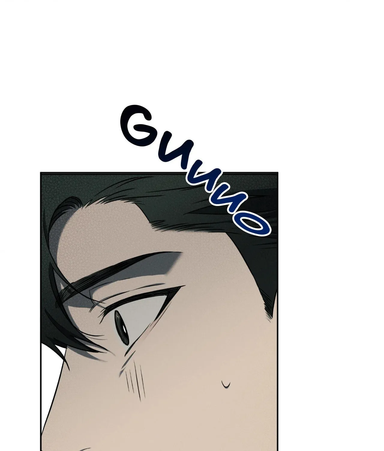 Read Sugar Trap chapter 3 image 102 on Lezhin