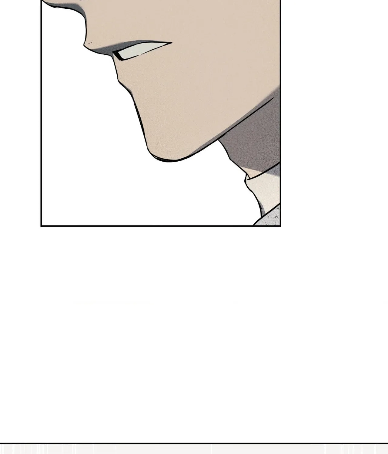 Read Sugar Trap chapter 3 image 103 on Lezhin