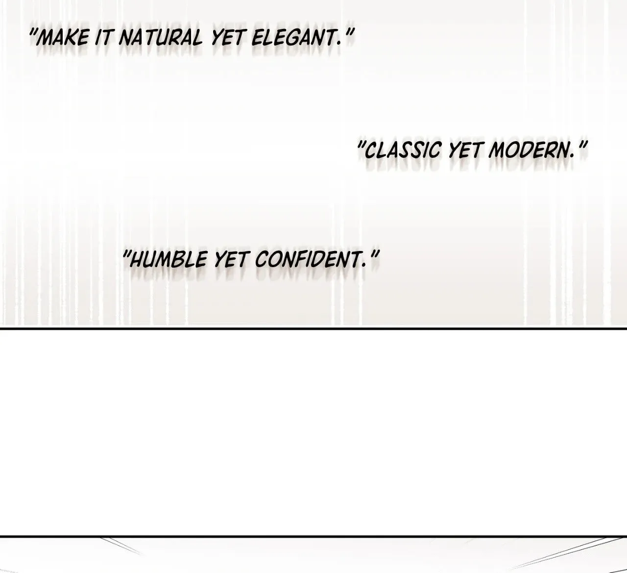 Read Sugar Trap chapter 3 image 104 on Lezhin
