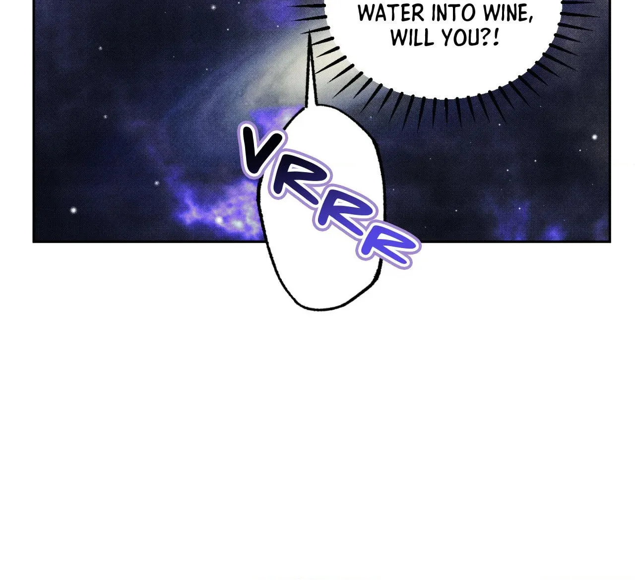 Read Sugar Trap chapter 3 image 107 on Lezhin