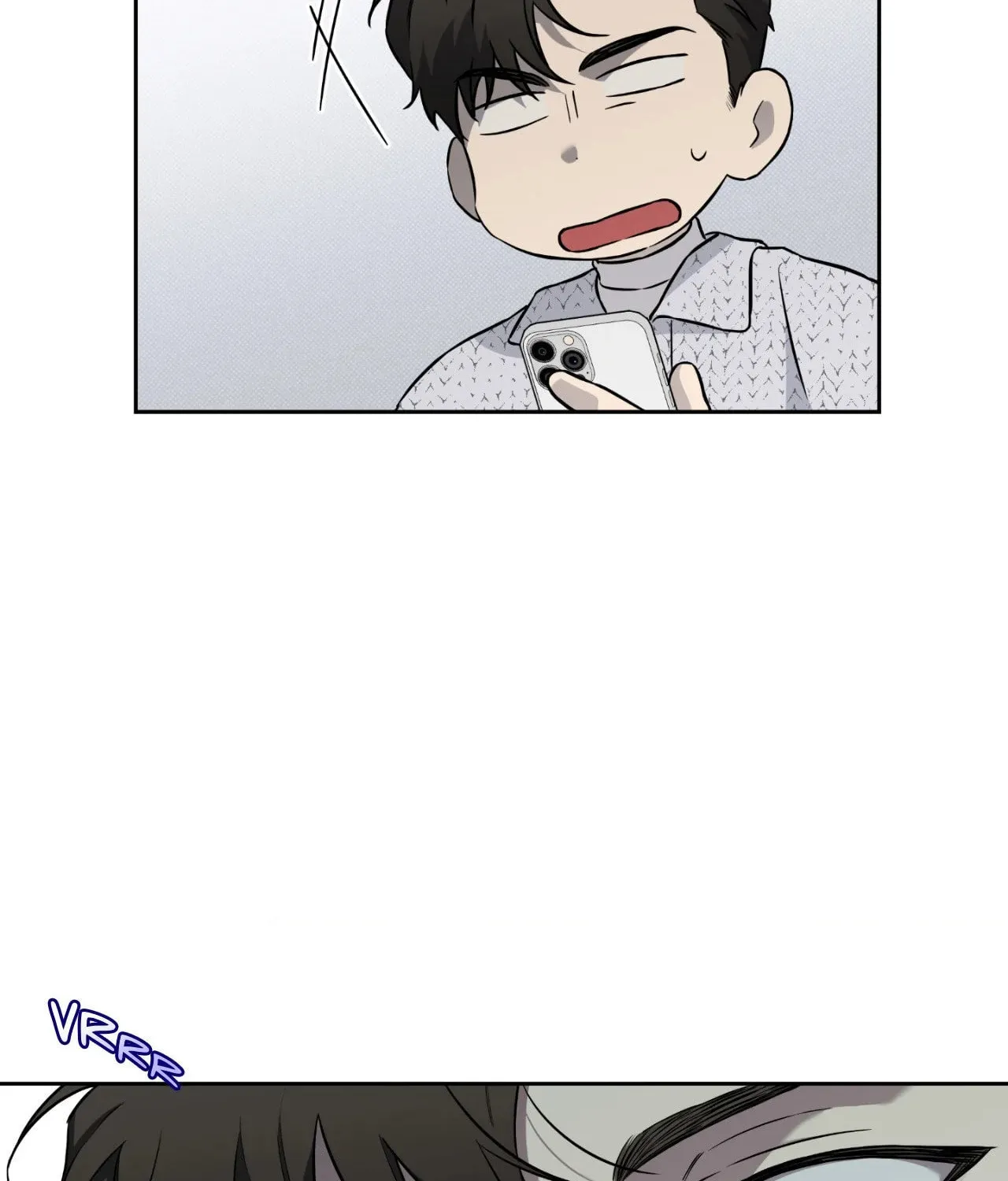 Read Sugar Trap chapter 3 image 109 on Lezhin