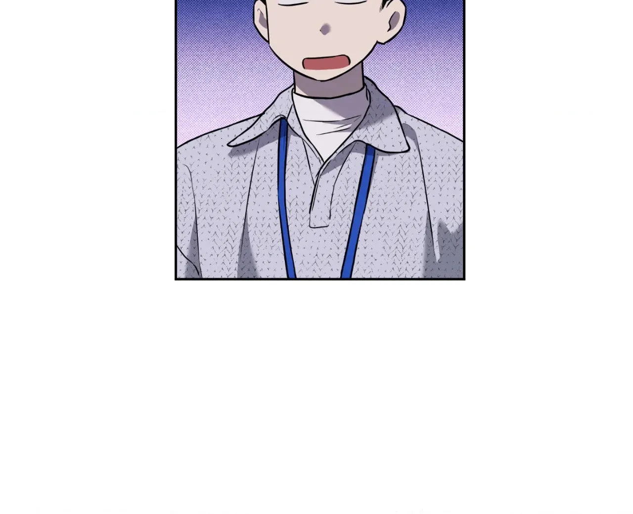 Read Sugar Trap chapter 3 image 11 on Lezhin