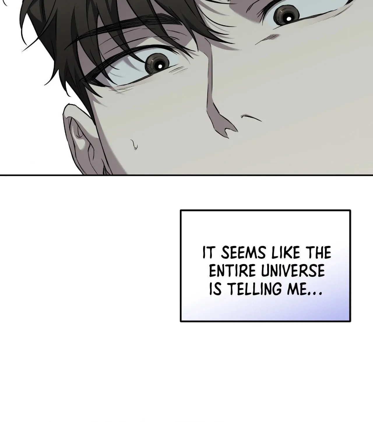Read Sugar Trap chapter 3 image 110 on Lezhin