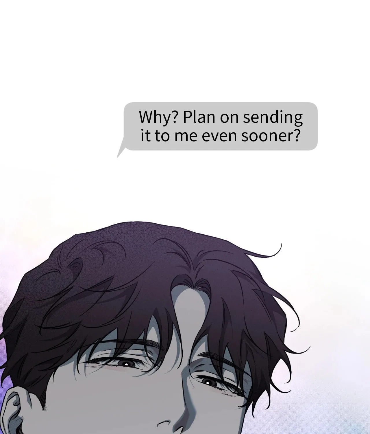 Read Sugar Trap chapter 3 image 111 on Lezhin