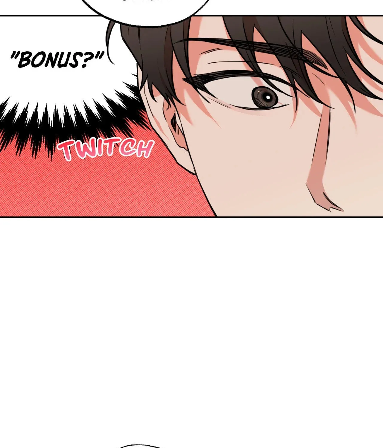 Read Sugar Trap chapter 3 image 15 on Lezhin