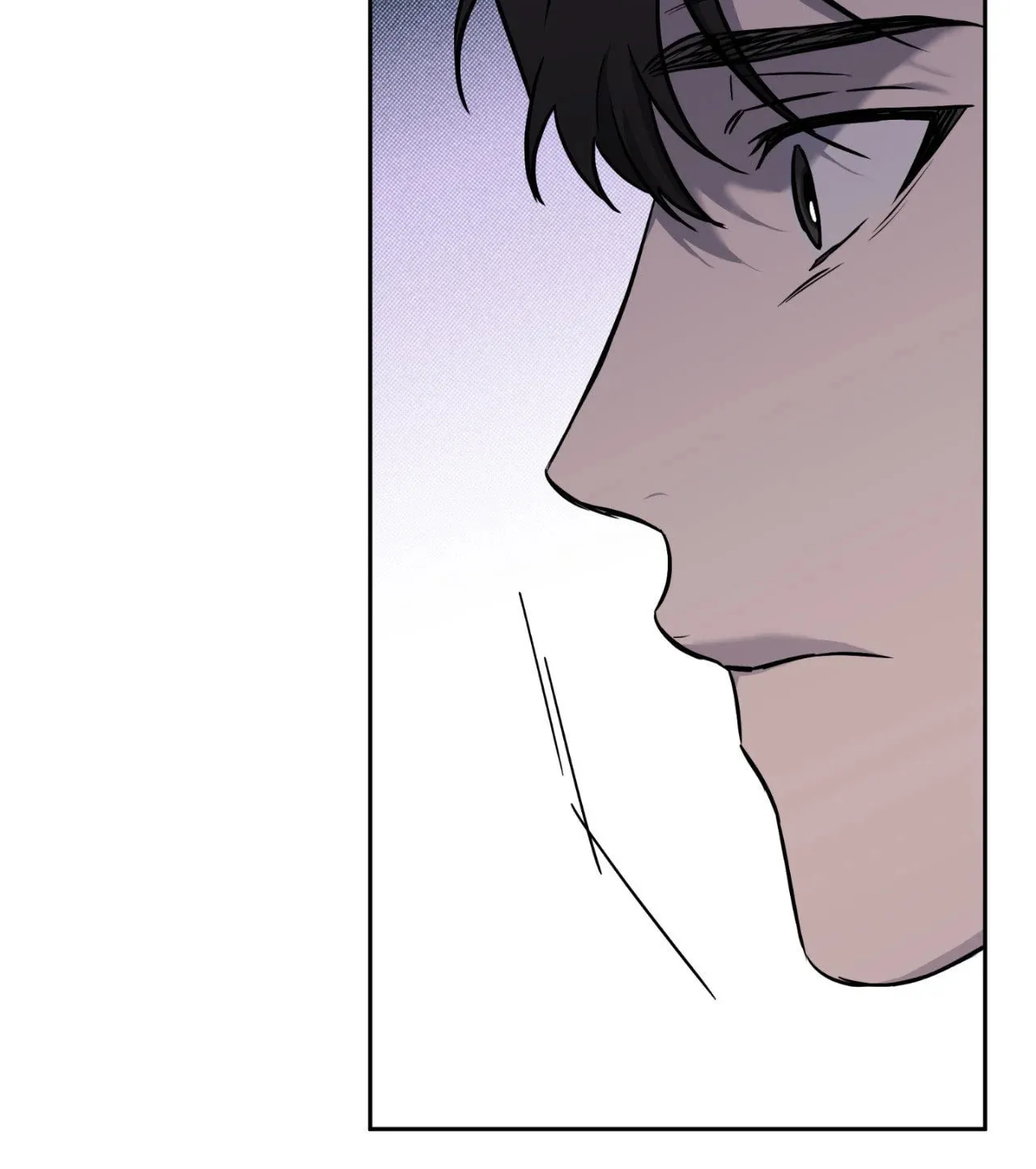 Read Sugar Trap chapter 3 image 23 on Lezhin