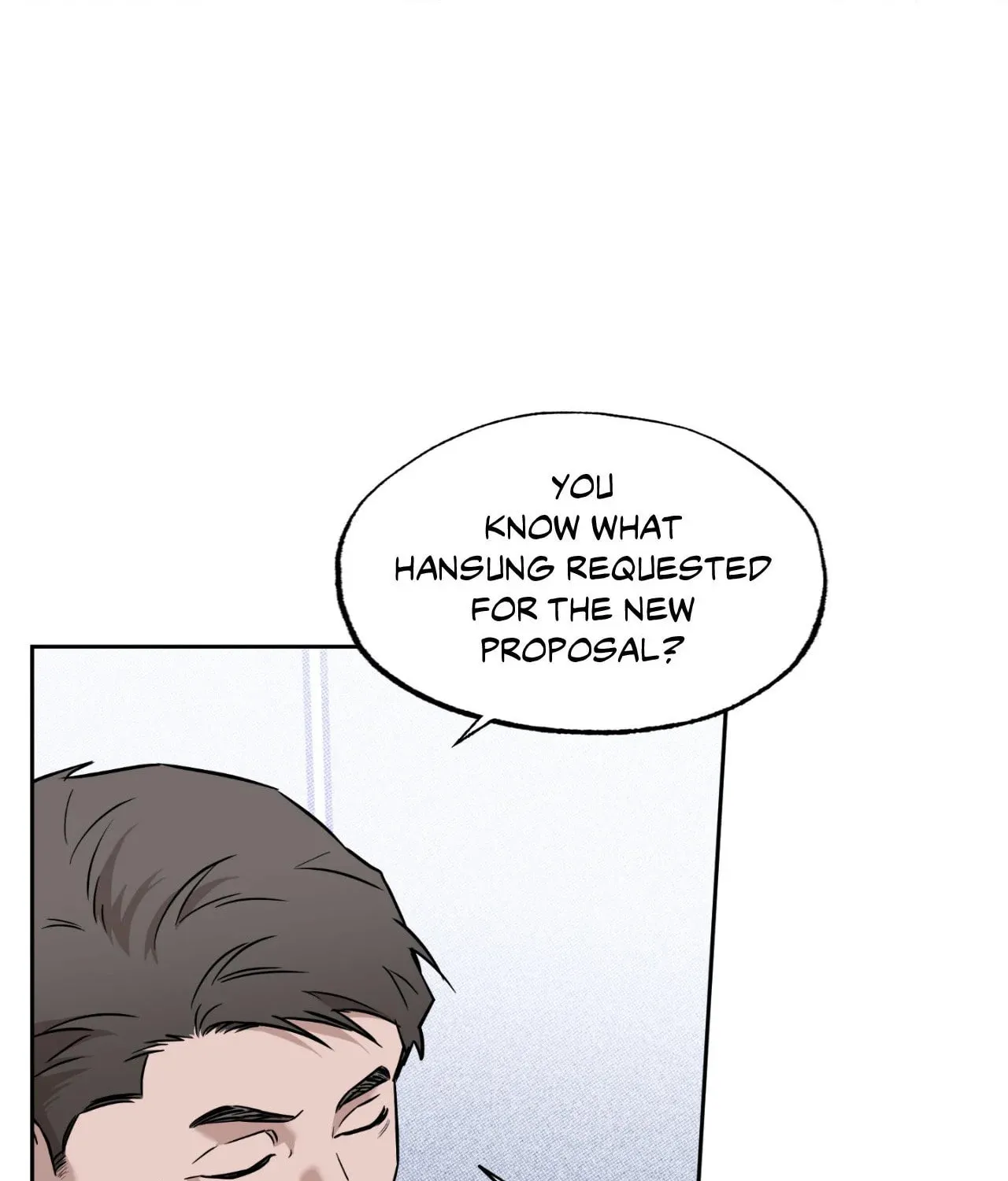 Read Sugar Trap chapter 3 image 24 on Lezhin