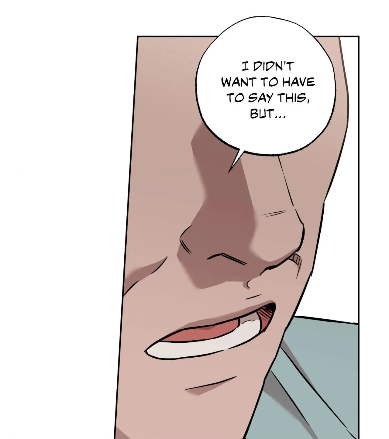 Read Sugar Trap chapter 3 image 26 on Lezhin