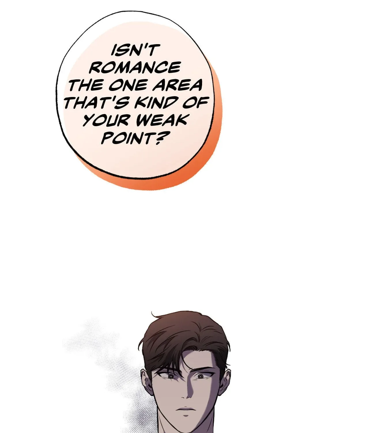 Read Sugar Trap chapter 3 image 28 on Lezhin