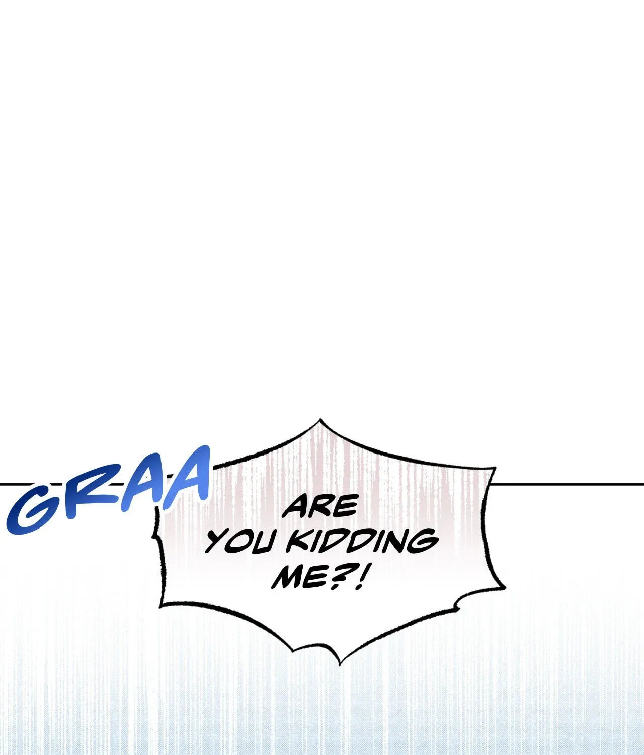 Read Sugar Trap chapter 3 image 33 on Lezhin