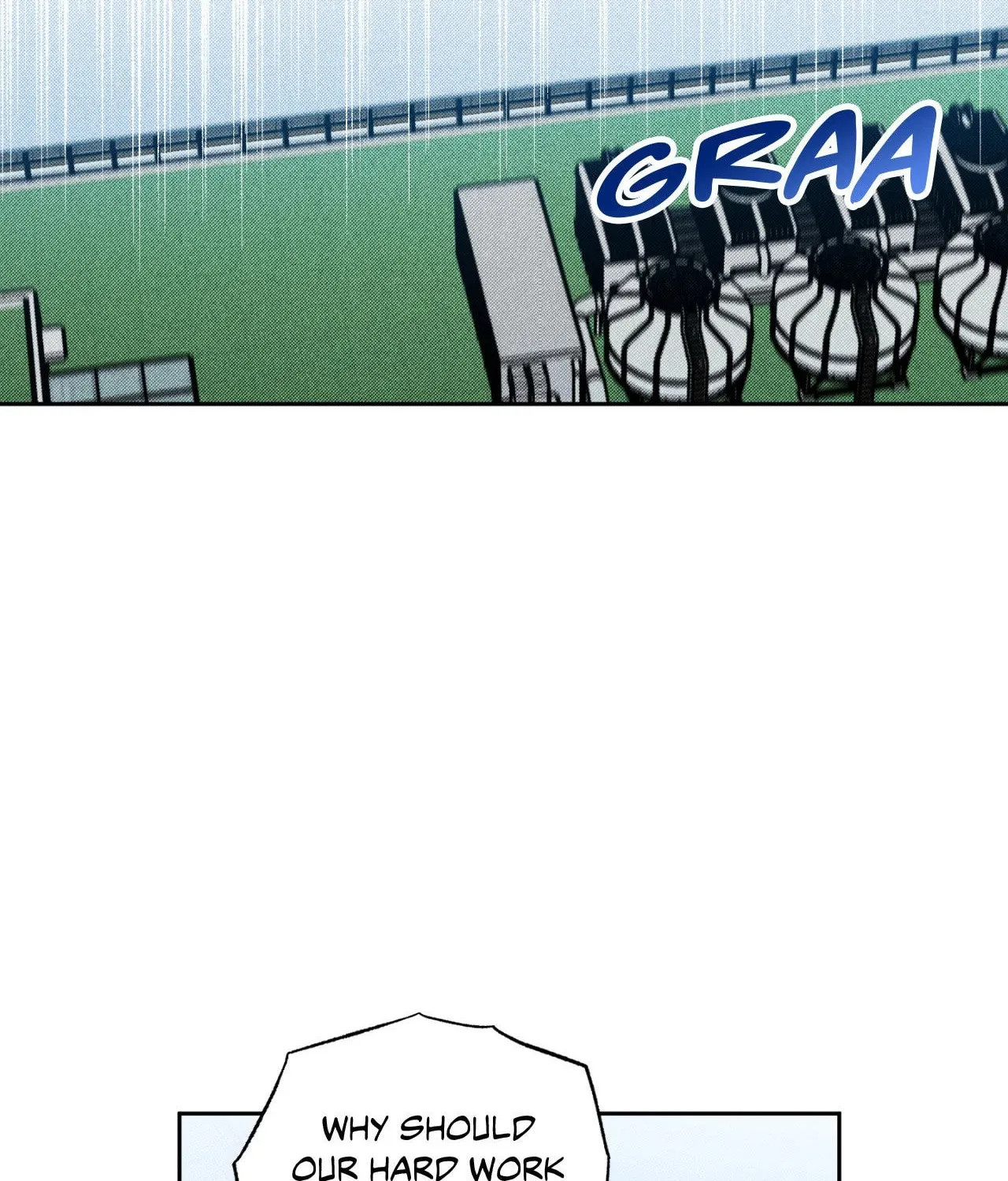 Read Sugar Trap chapter 3 image 34 on Lezhin