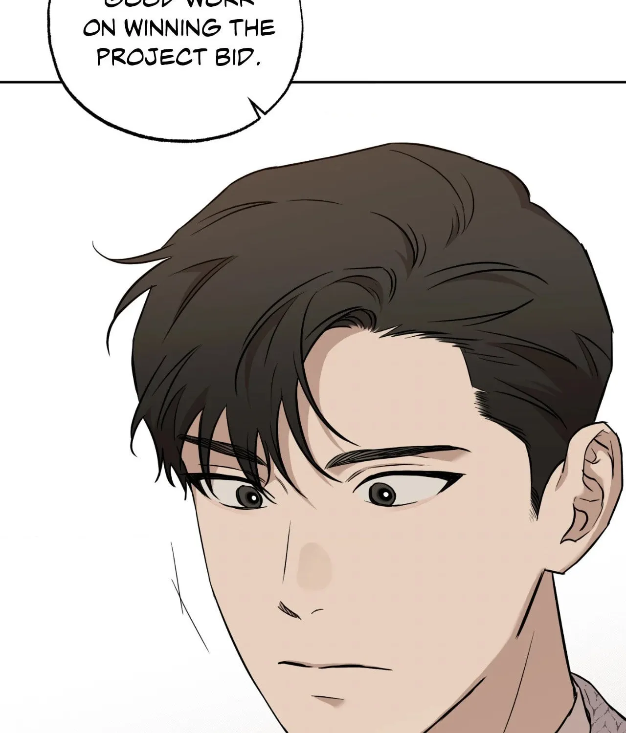Read Sugar Trap chapter 3 image 4 on Lezhin