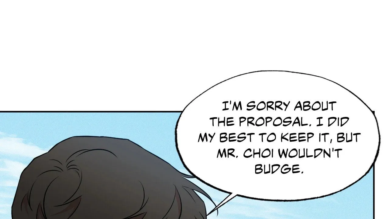 Read Sugar Trap chapter 3 image 44 on Lezhin