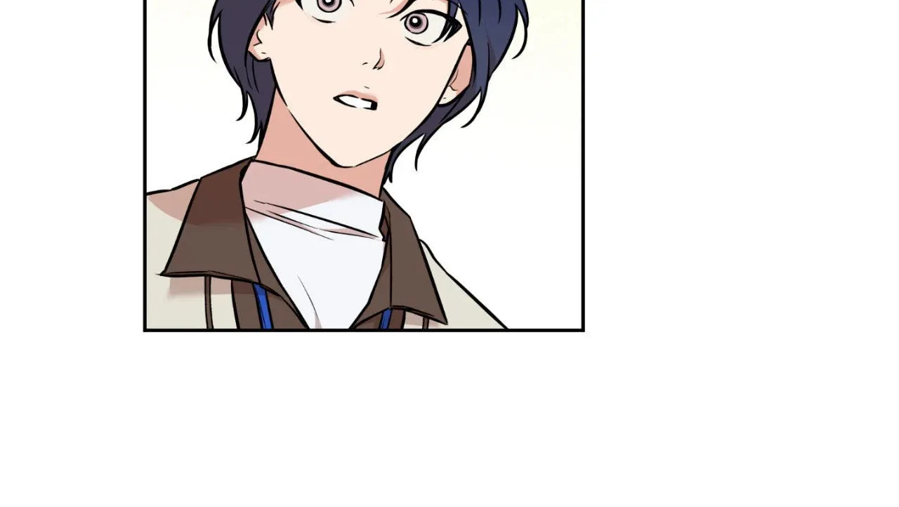 Read Sugar Trap chapter 3 image 47 on Lezhin