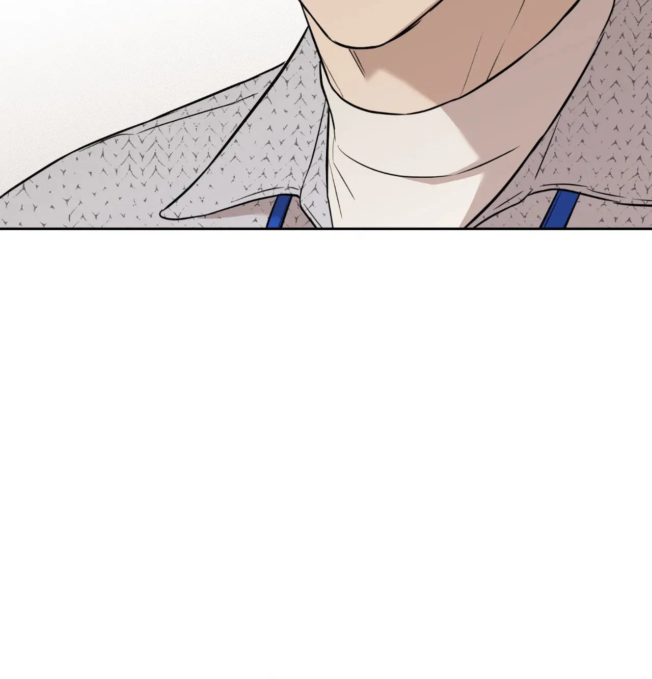 Read Sugar Trap chapter 3 image 5 on Lezhin