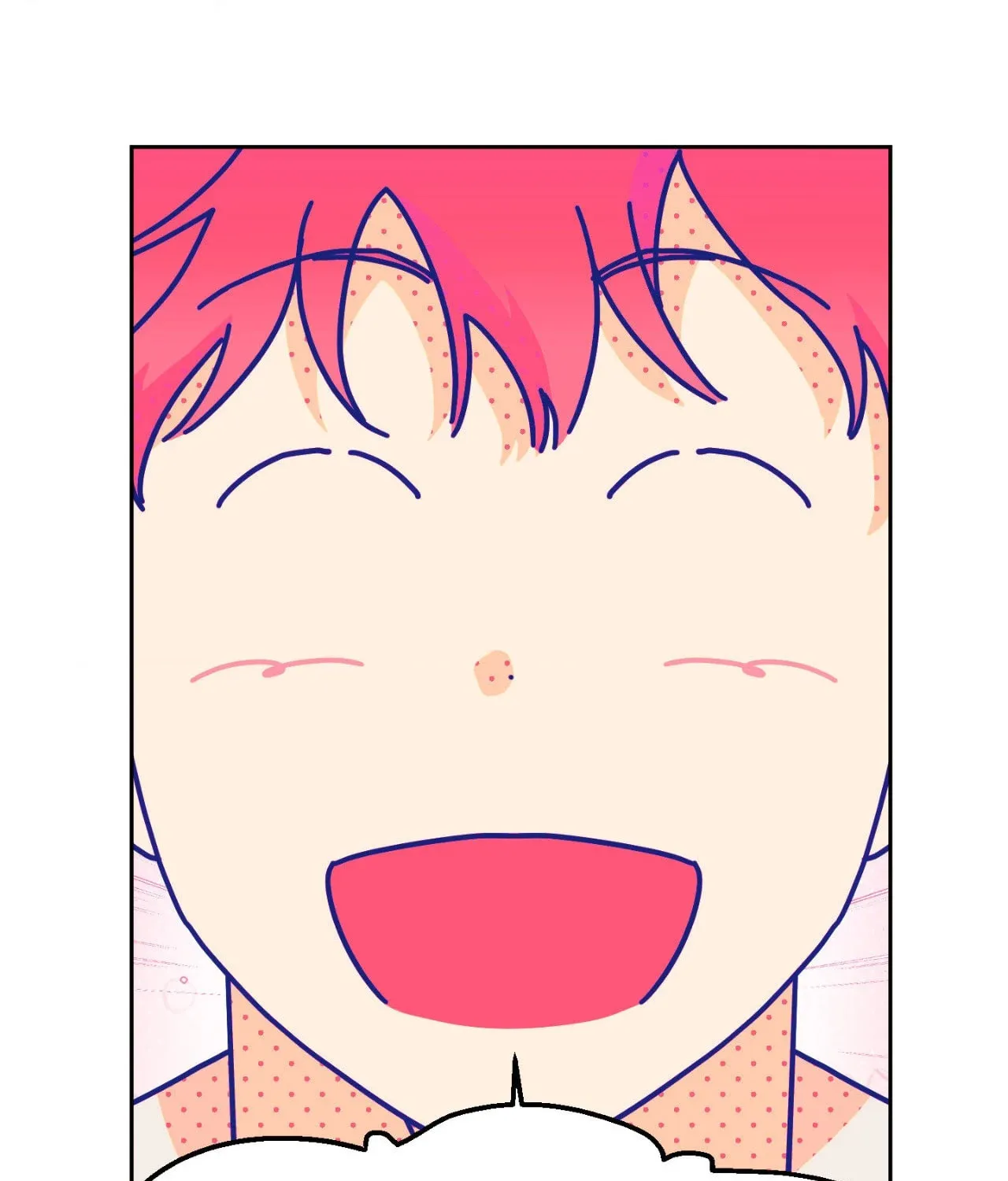 Read Sugar Trap chapter 3 image 54 on Lezhin