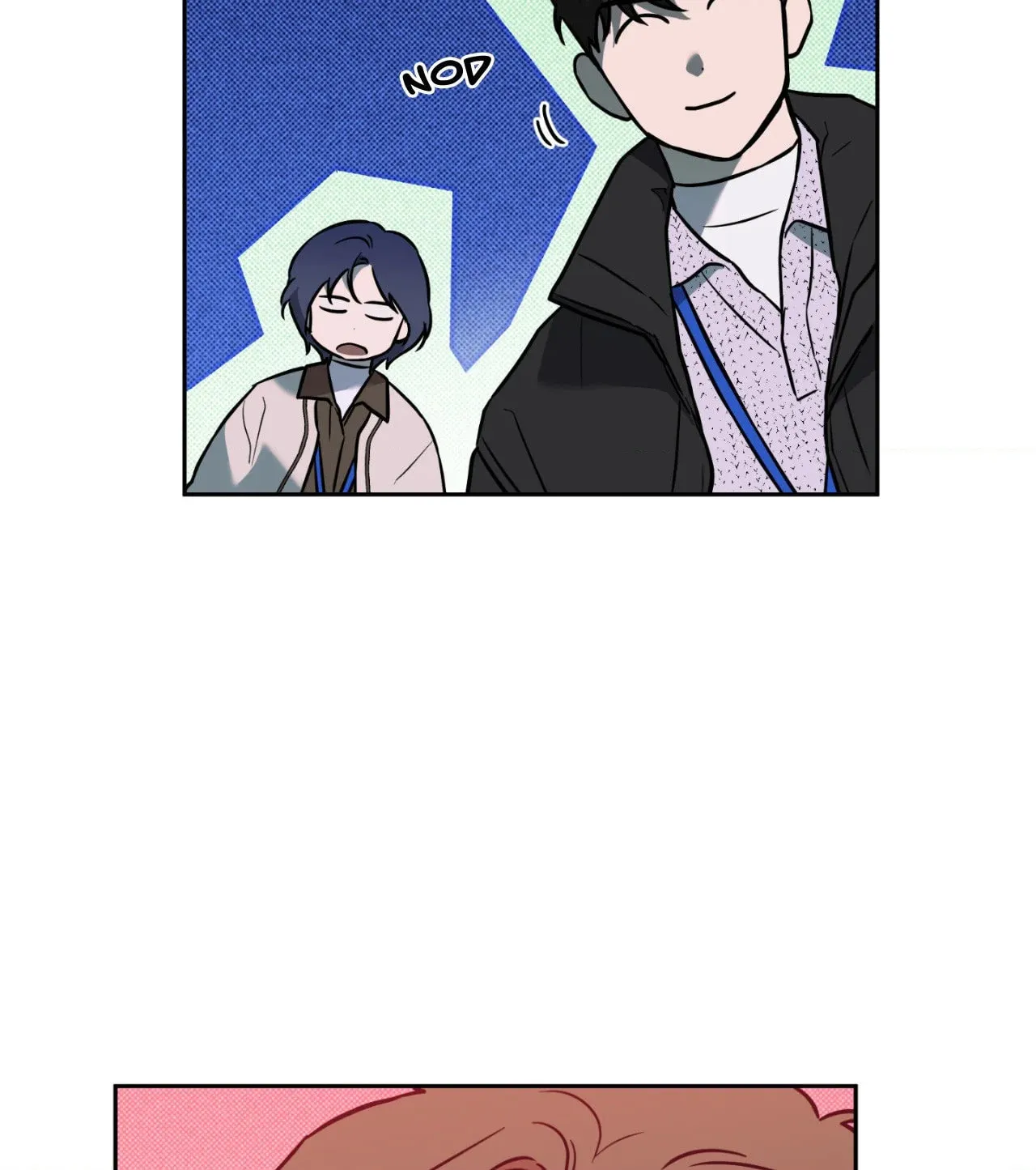 Read Sugar Trap chapter 3 image 62 on Lezhin