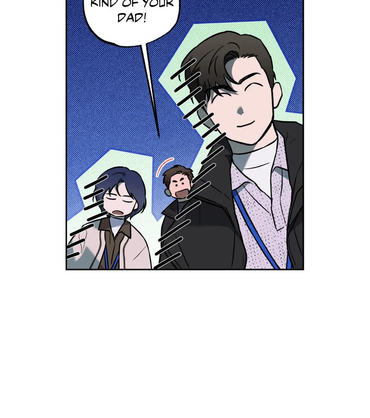 Read Sugar Trap chapter 3 image 65 on Lezhin
