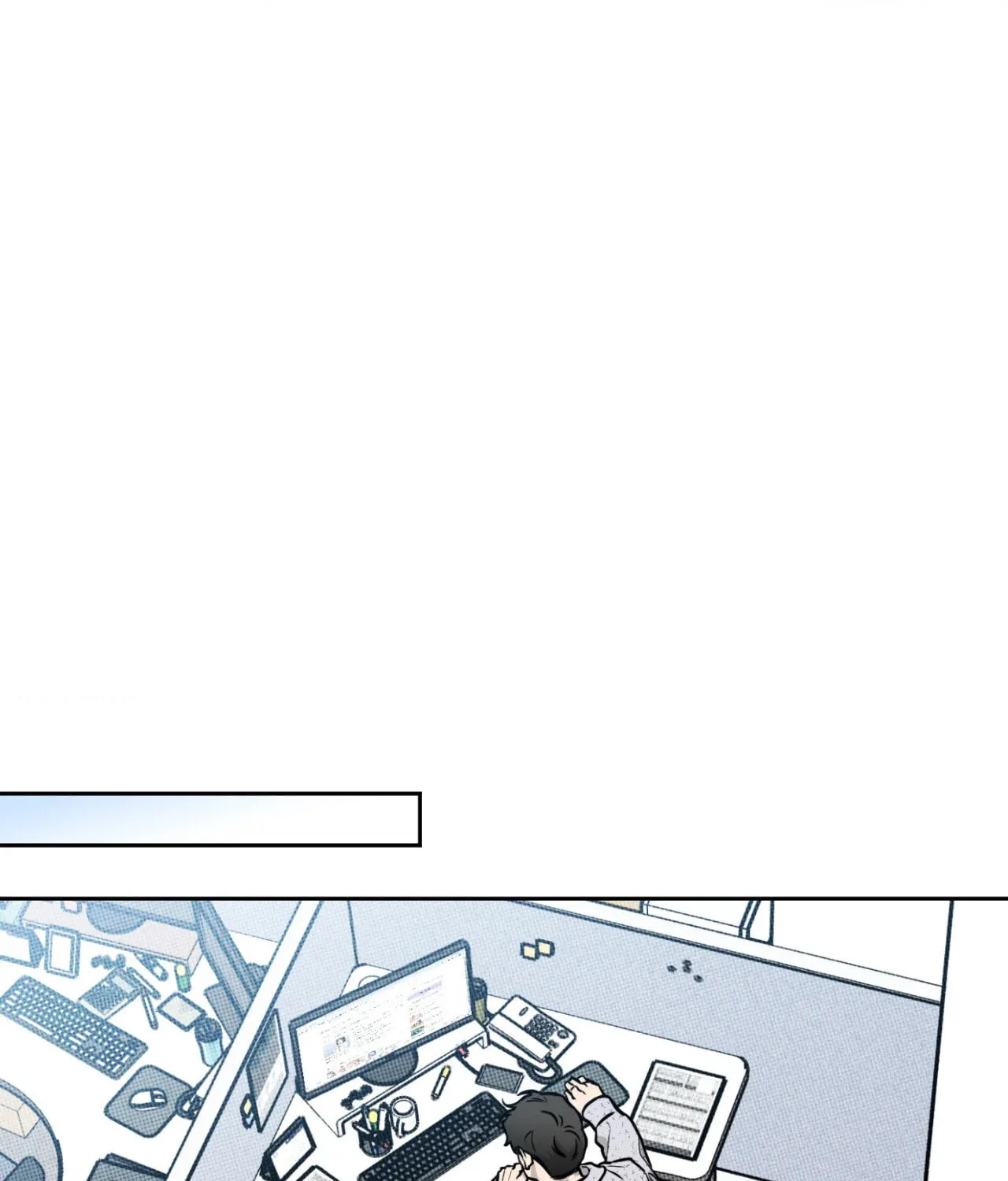 Read Sugar Trap chapter 3 image 66 on Lezhin