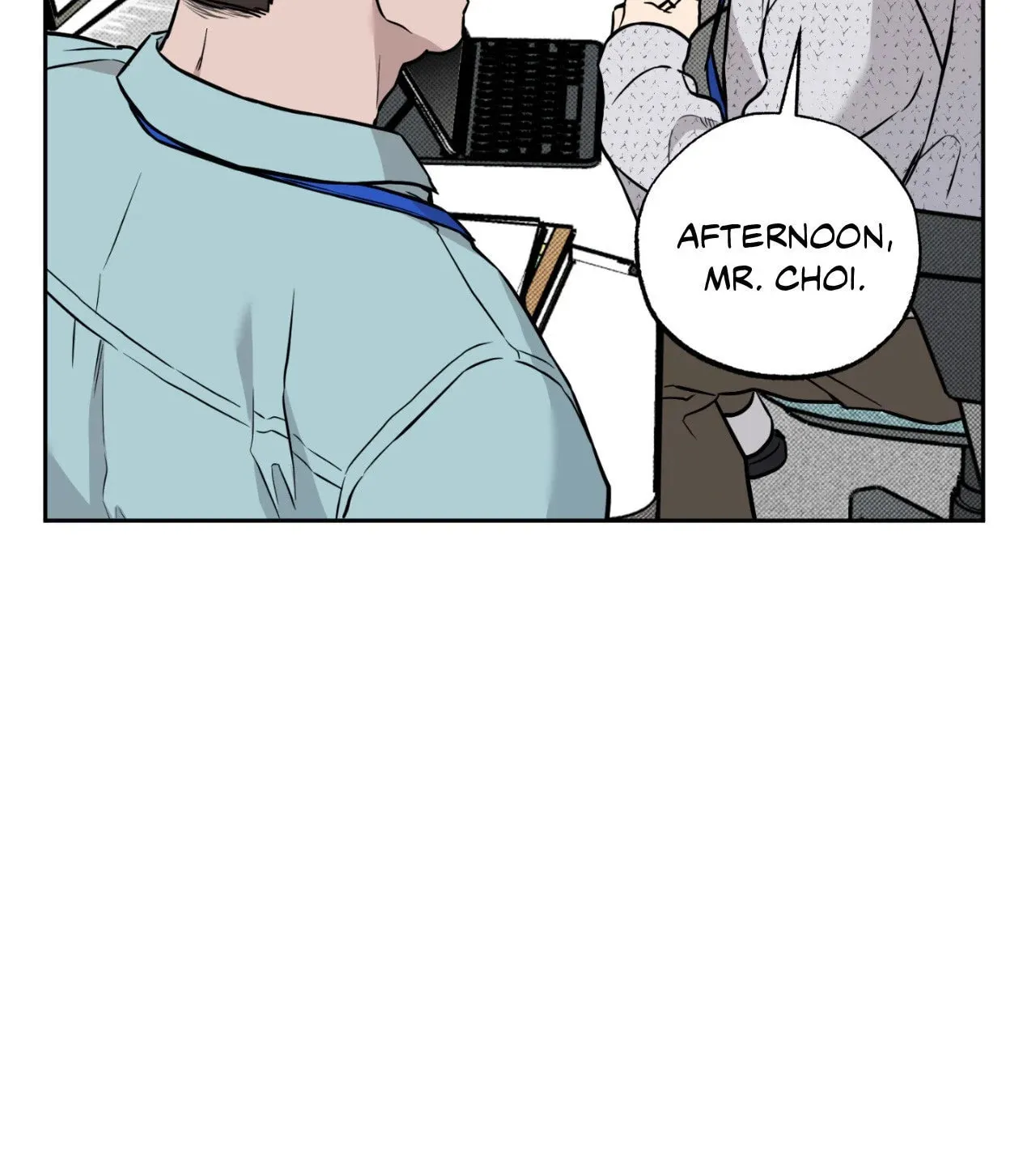 Read Sugar Trap chapter 3 image 71 on Lezhin