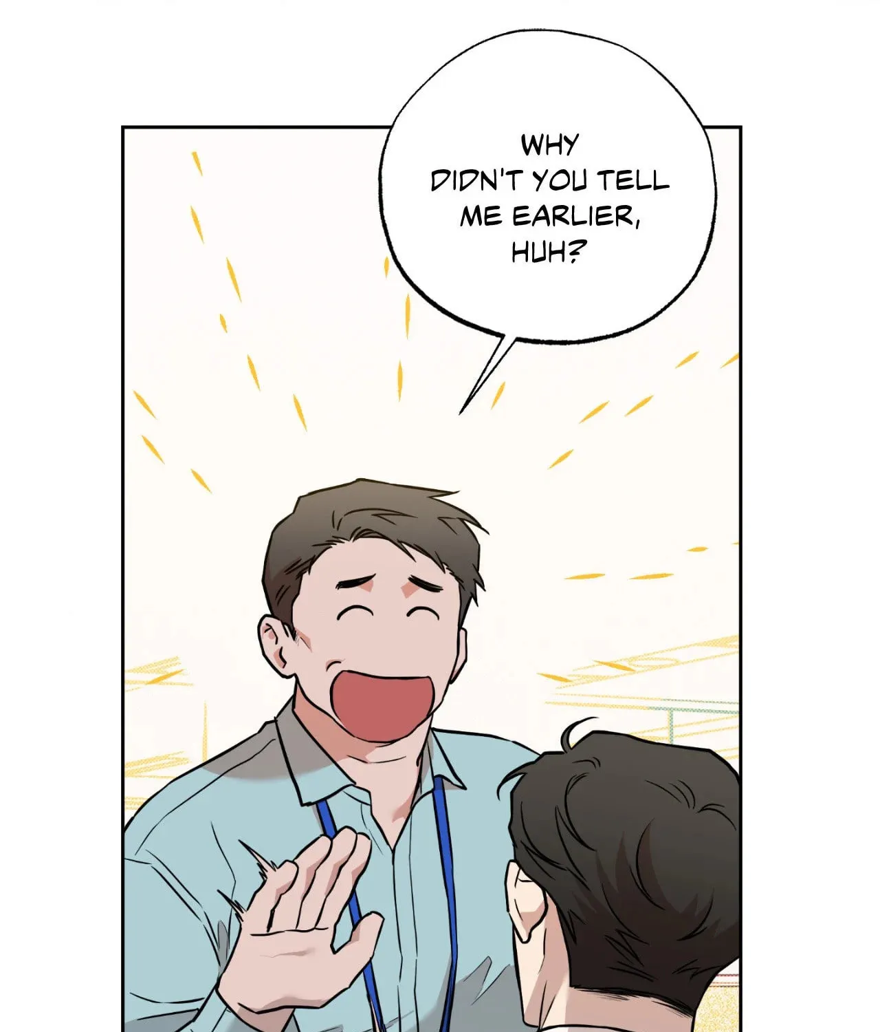 Read Sugar Trap chapter 3 image 72 on Lezhin