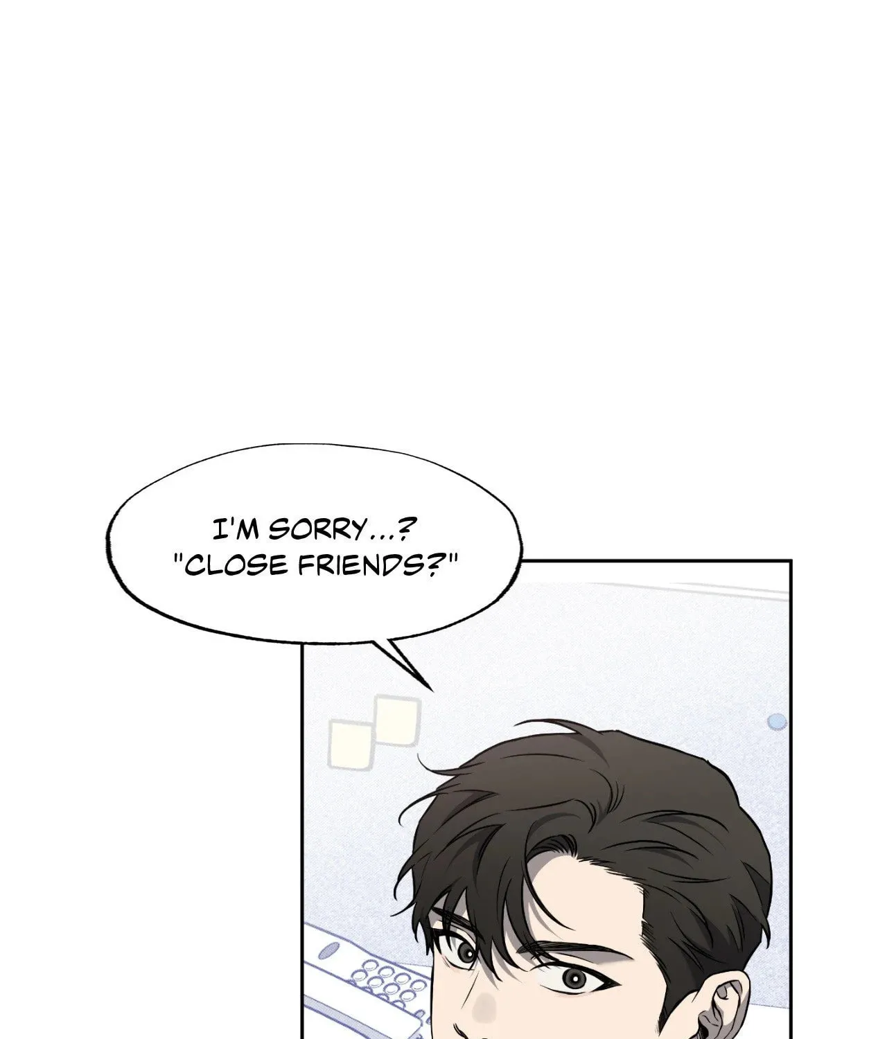 Read Sugar Trap chapter 3 image 75 on Lezhin