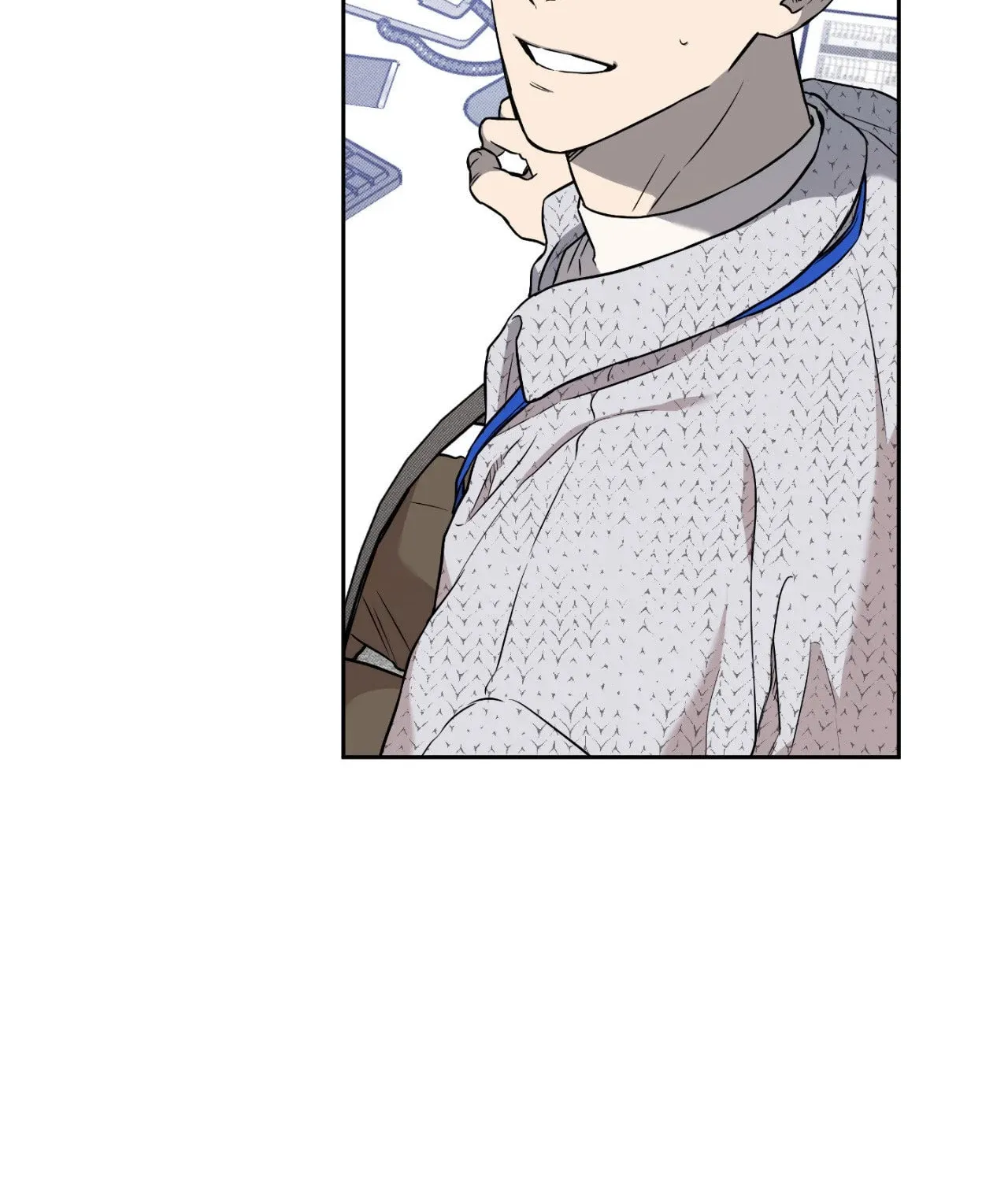 Read Sugar Trap chapter 3 image 76 on Lezhin