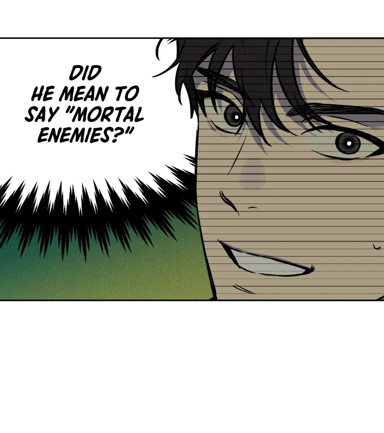 Read Sugar Trap chapter 3 image 77 on Lezhin