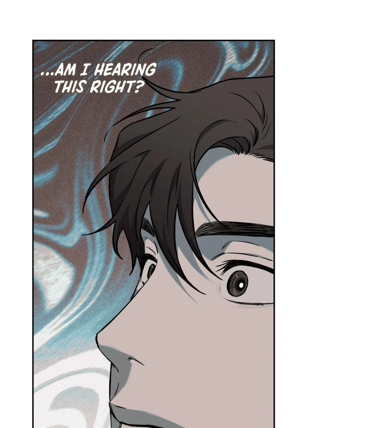 Read Sugar Trap chapter 3 image 81 on Lezhin