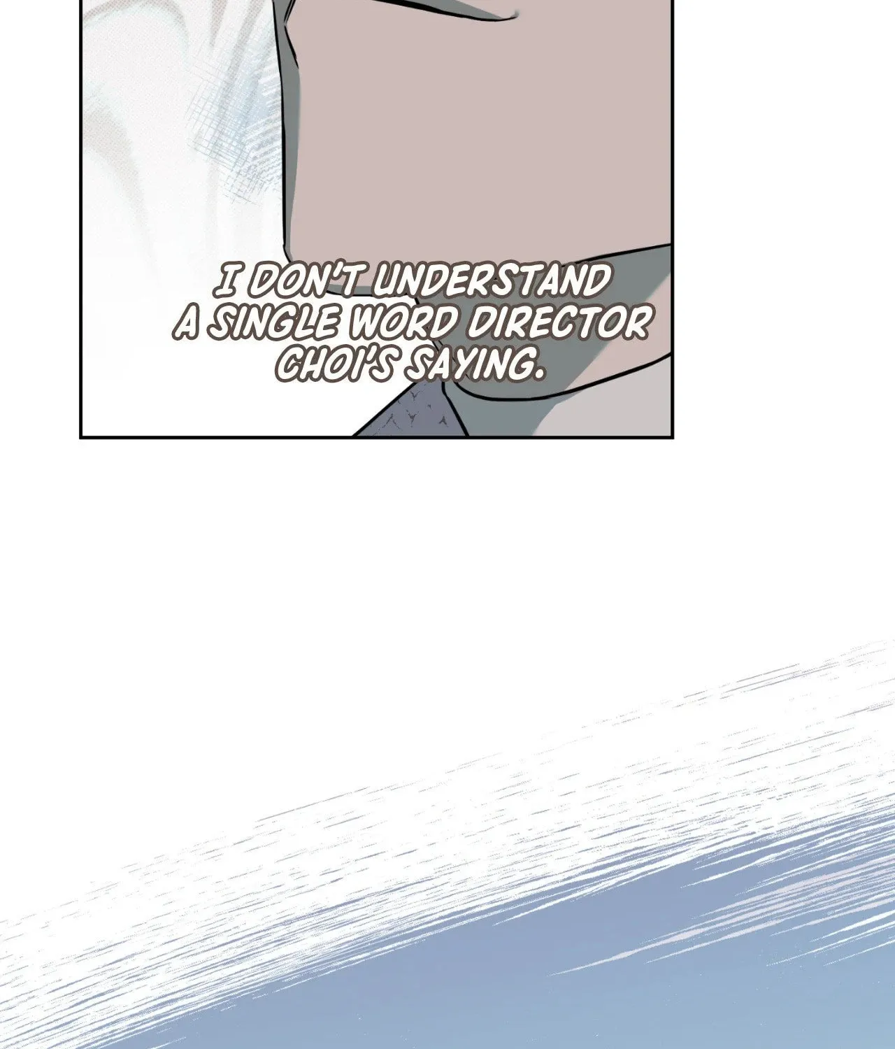 Read Sugar Trap chapter 3 image 82 on Lezhin