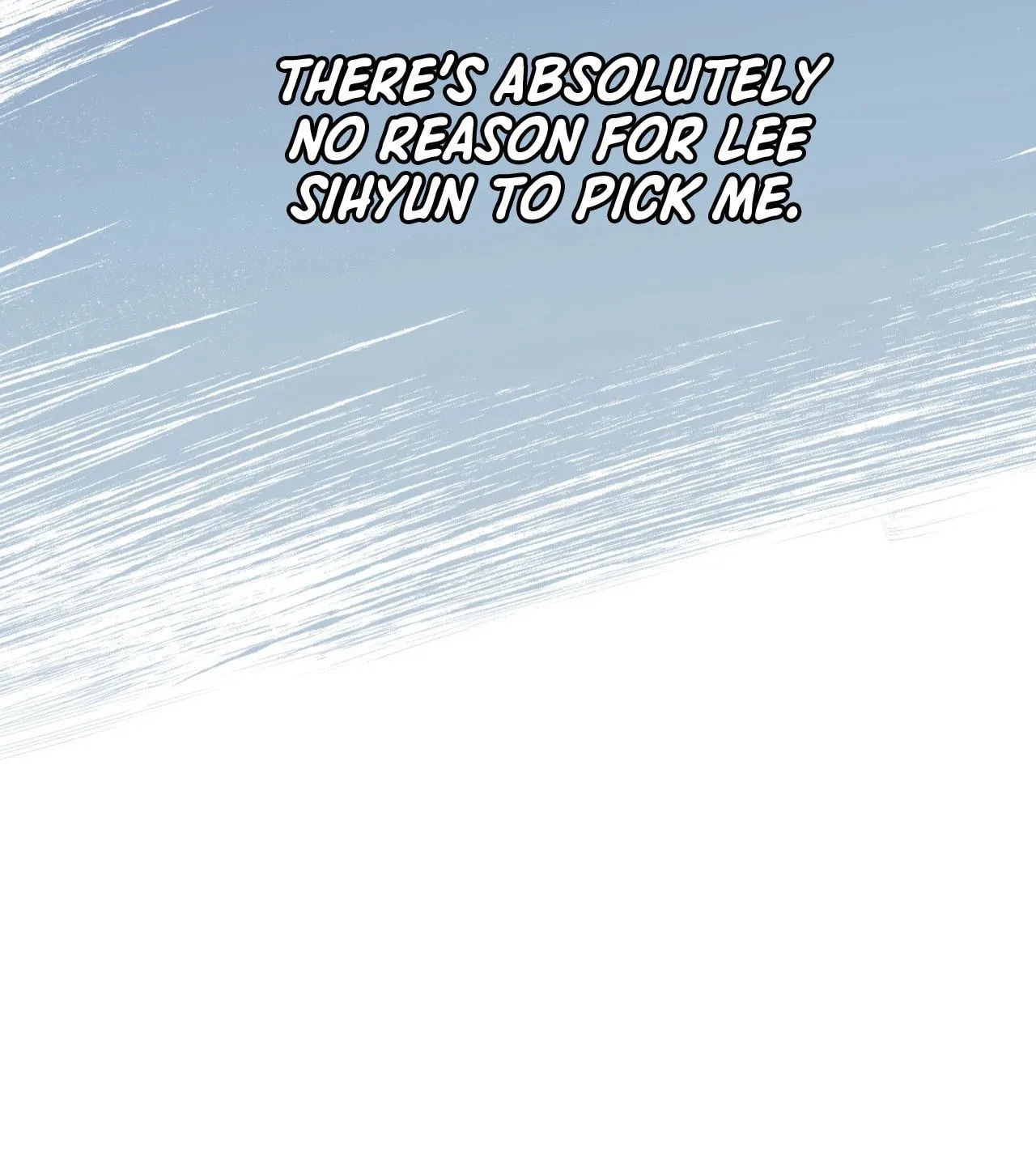 Read Sugar Trap chapter 3 image 83 on Lezhin