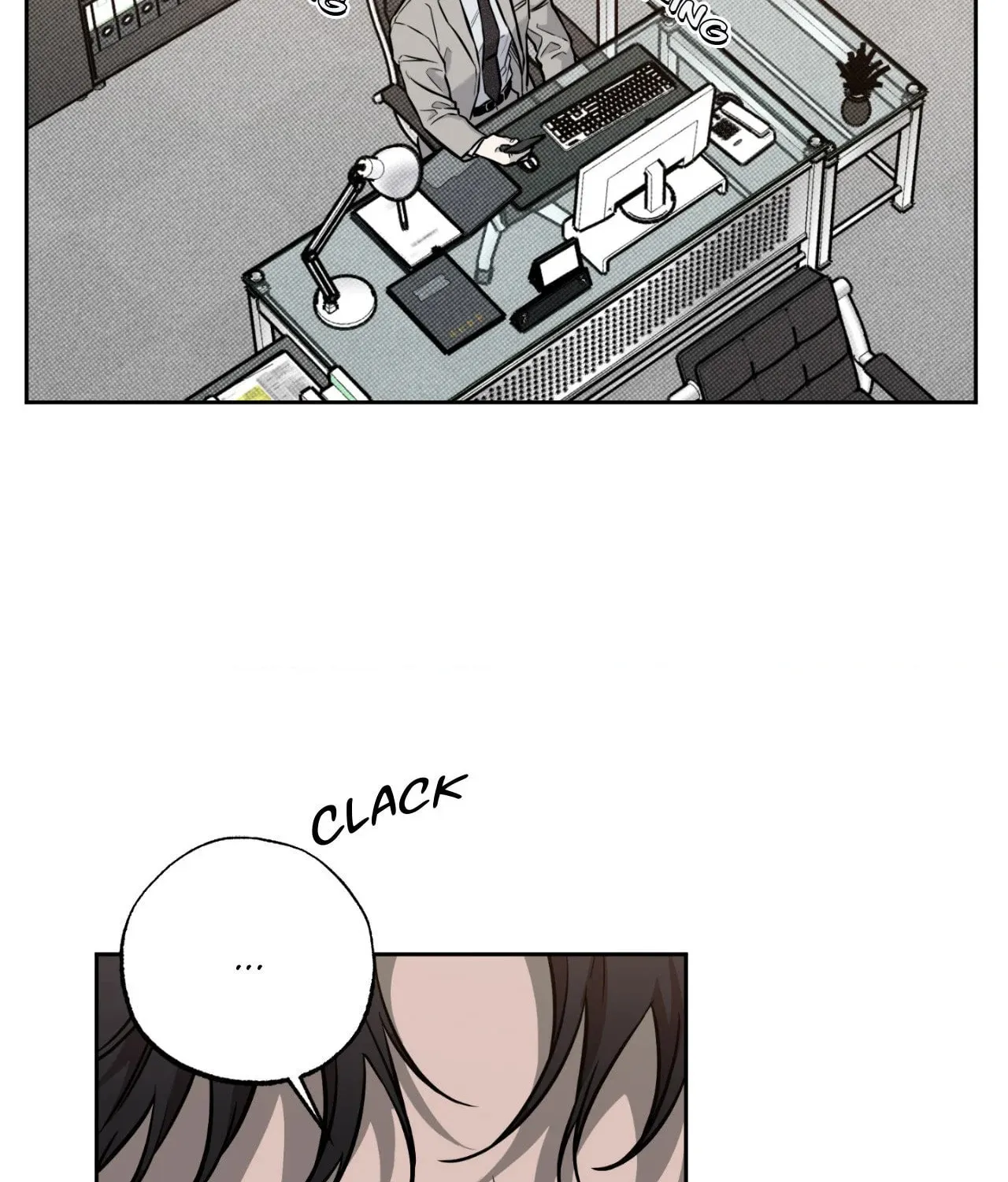 Read Sugar Trap chapter 3 image 85 on Lezhin