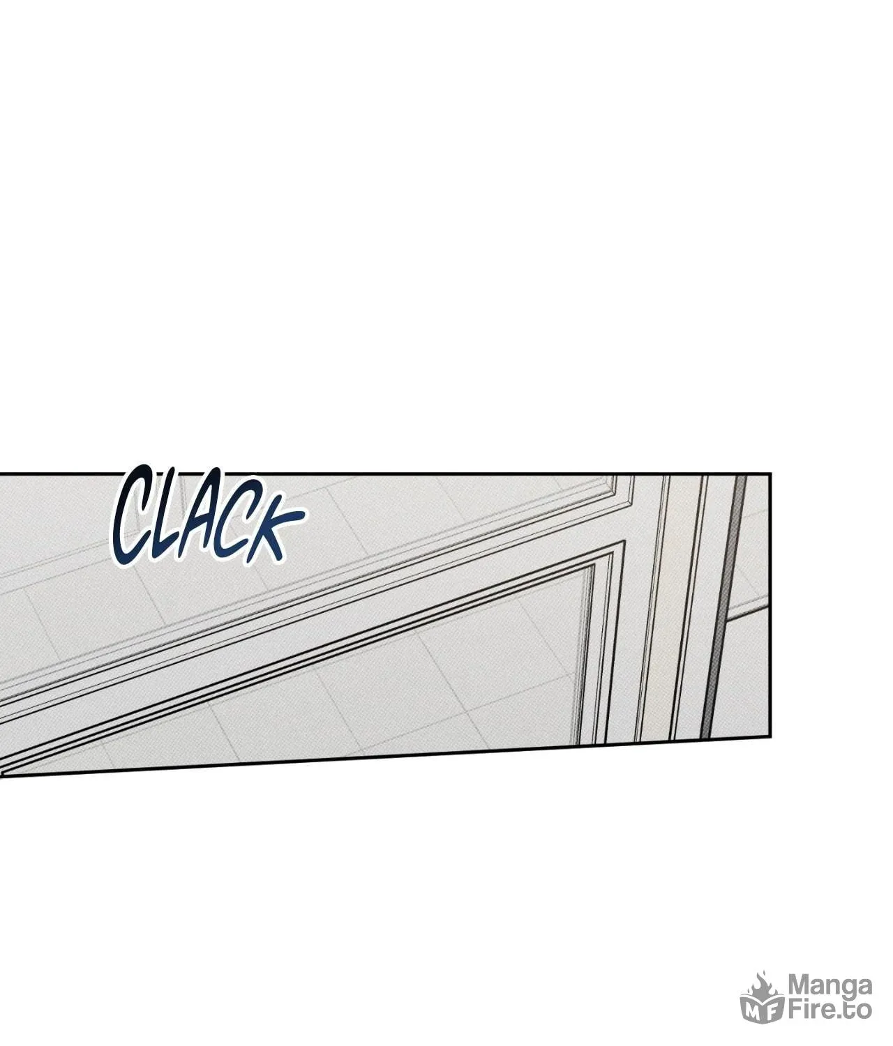Read Sugar Trap chapter 30 image 11 on Lezhin