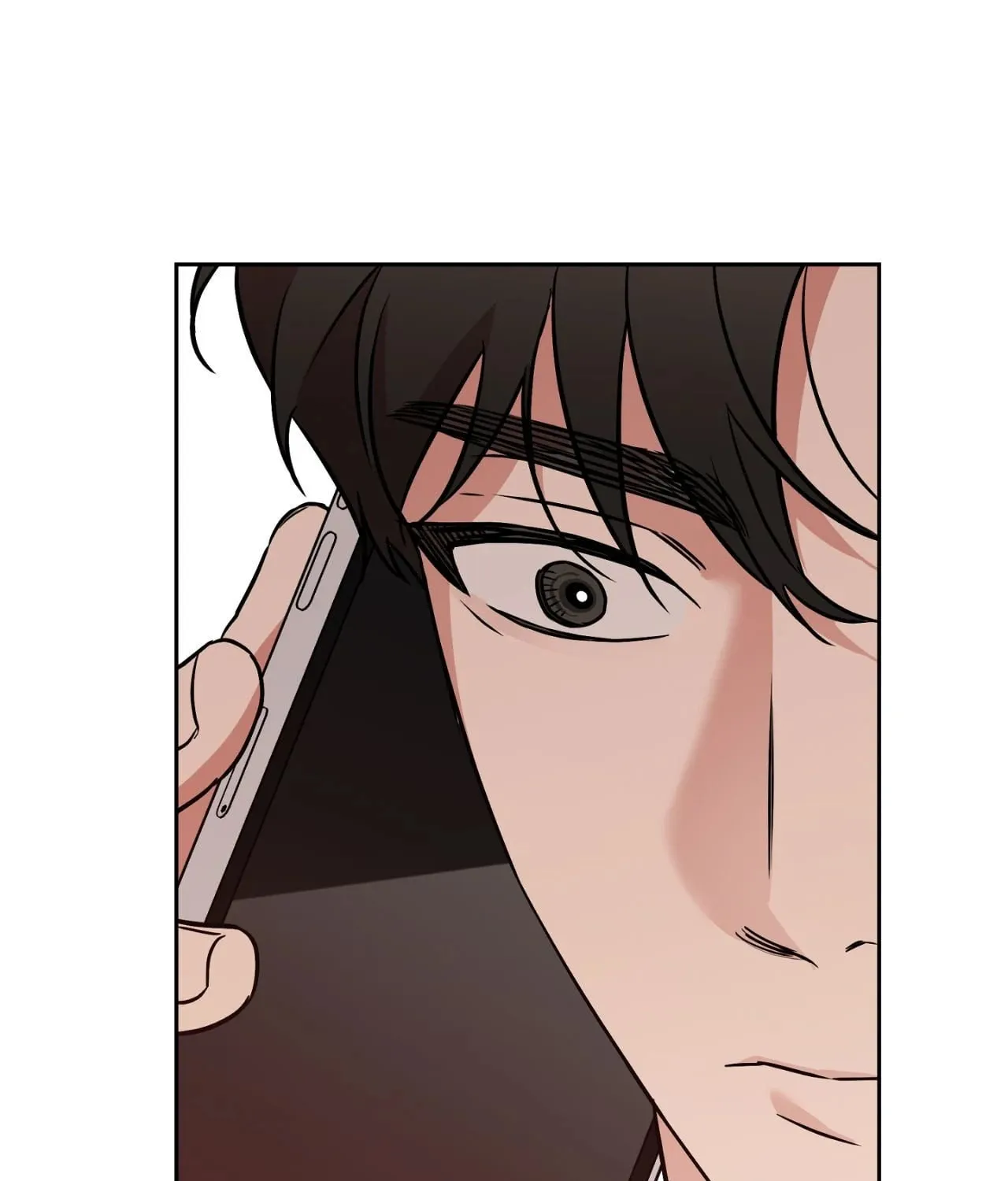 Read Sugar Trap chapter 30 image 26 on Lezhin