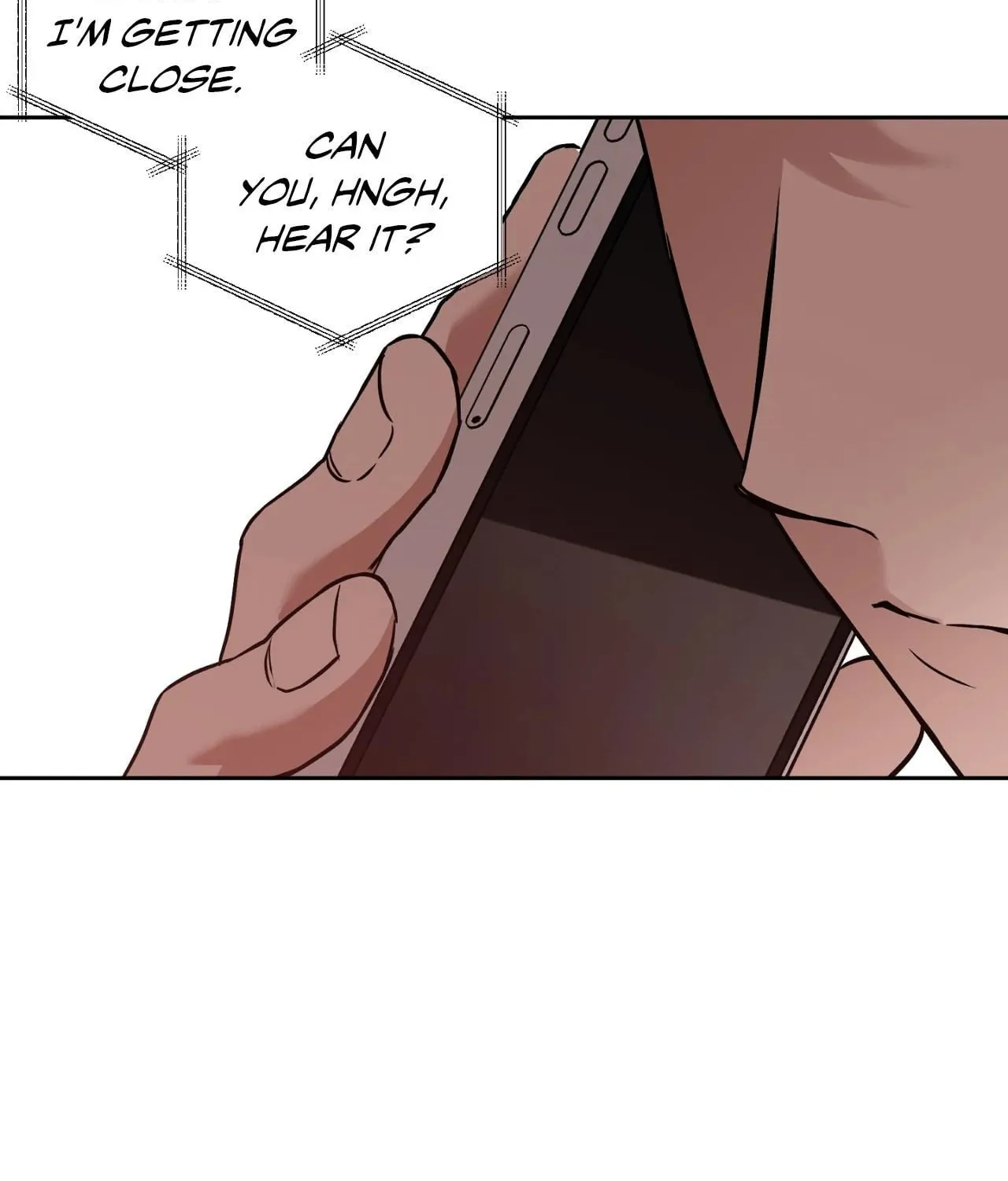 Read Sugar Trap chapter 30 image 37 on Lezhin