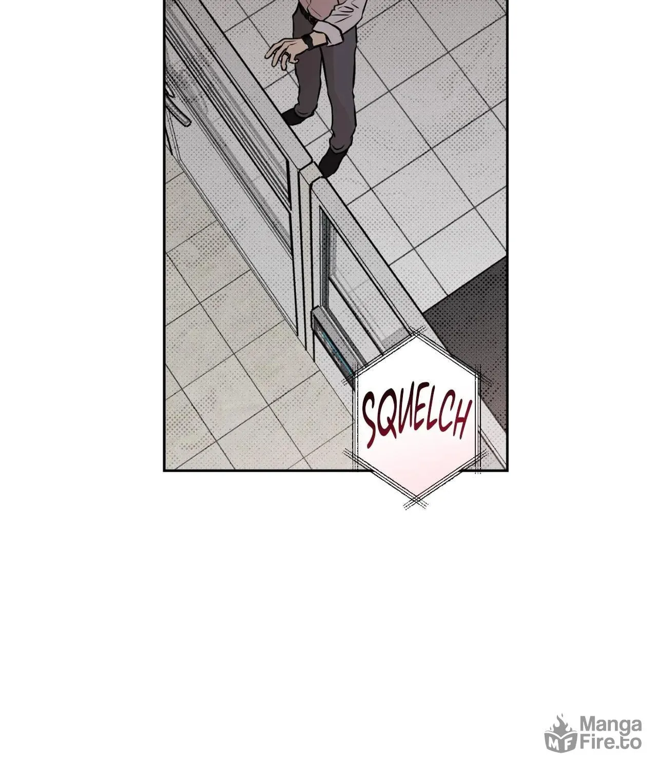 Read Sugar Trap chapter 30 image 39 on Lezhin