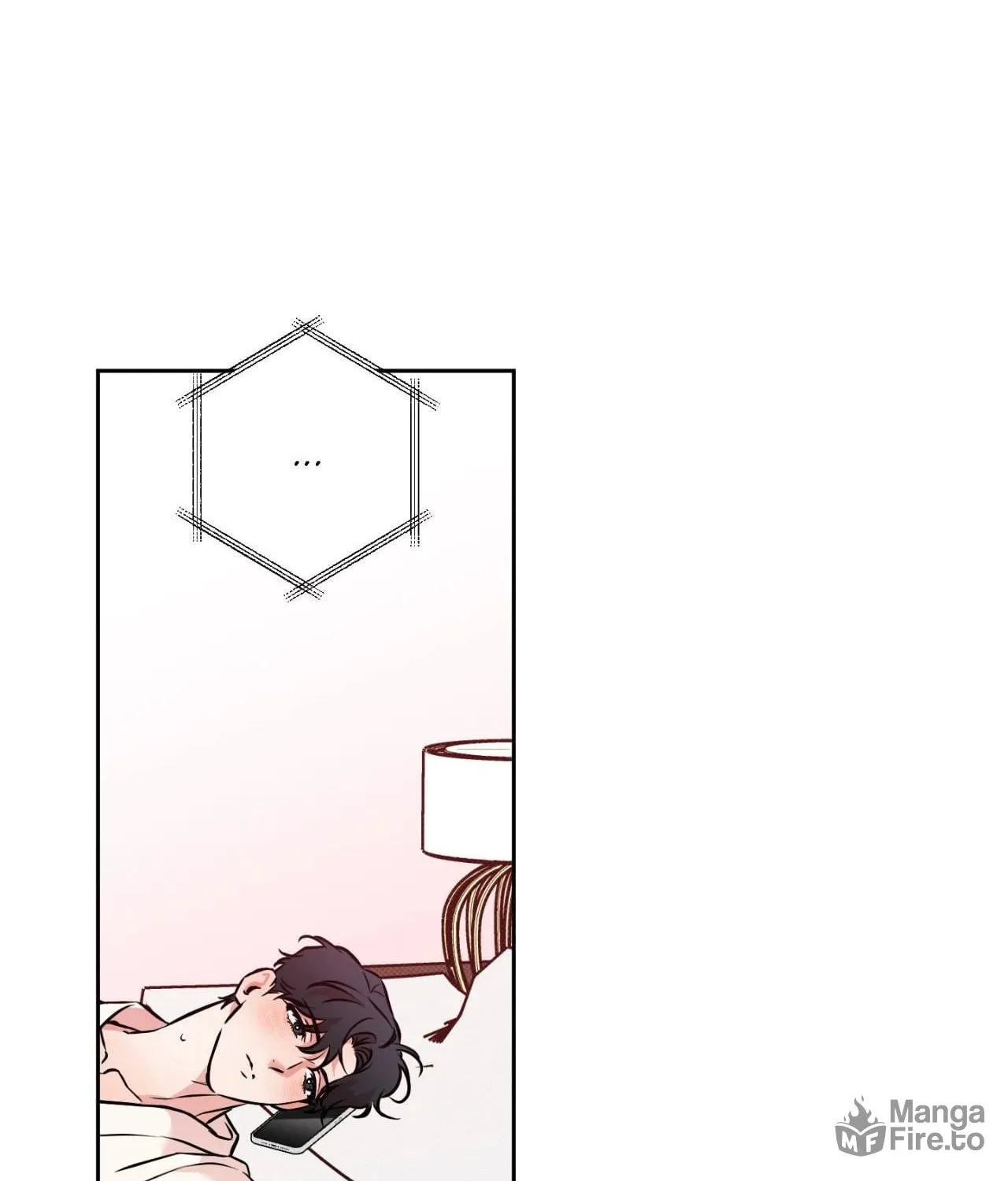 Read Sugar Trap chapter 30 image 41 on Lezhin