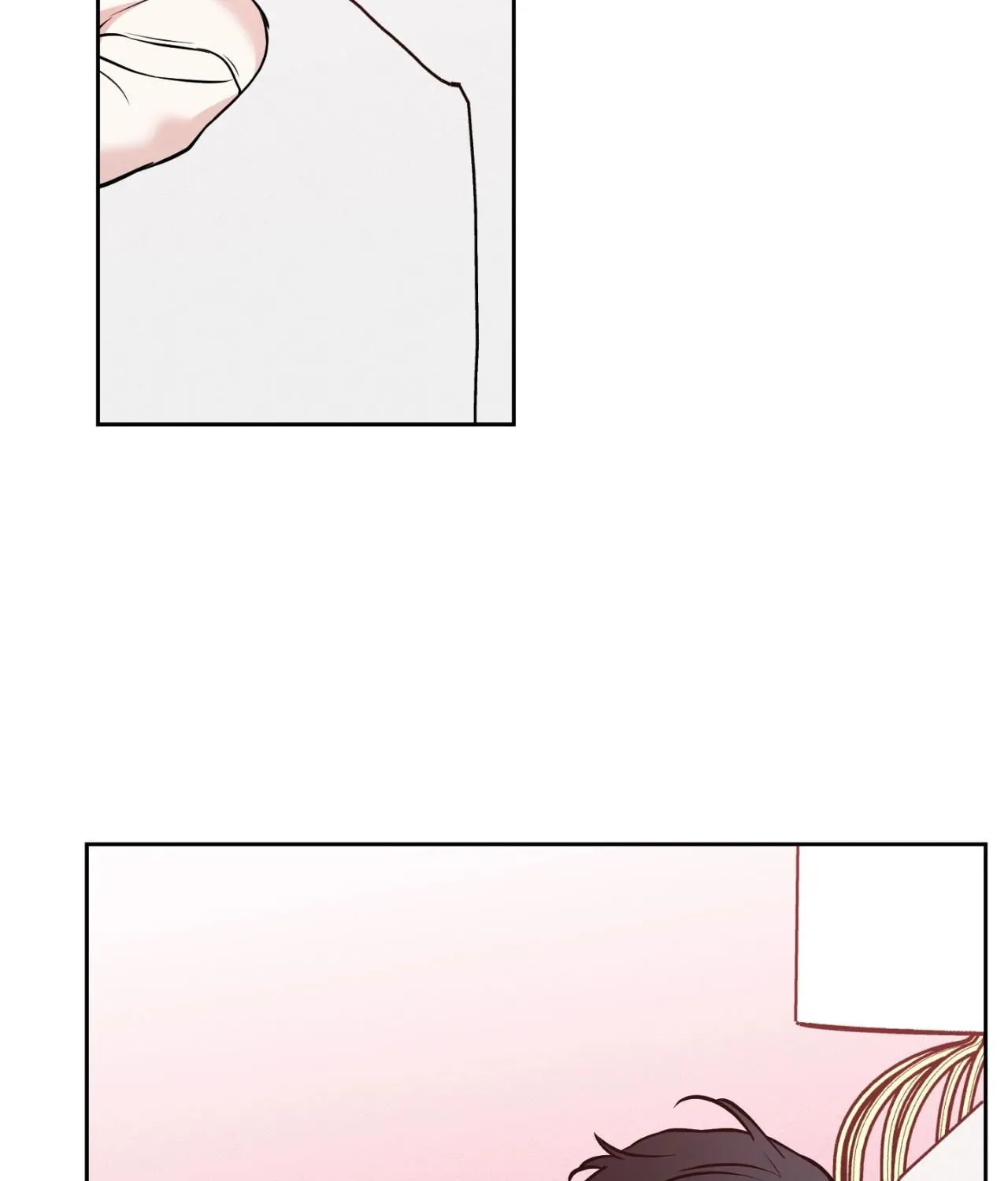 Read Sugar Trap chapter 30 image 42 on Lezhin