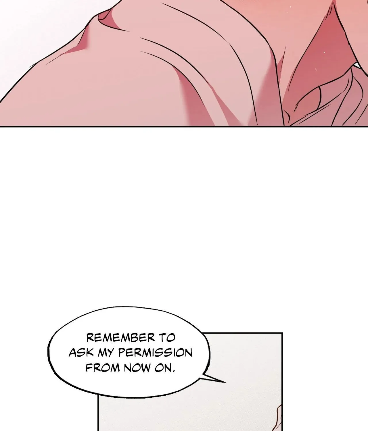 Read Sugar Trap chapter 30 image 45 on Lezhin