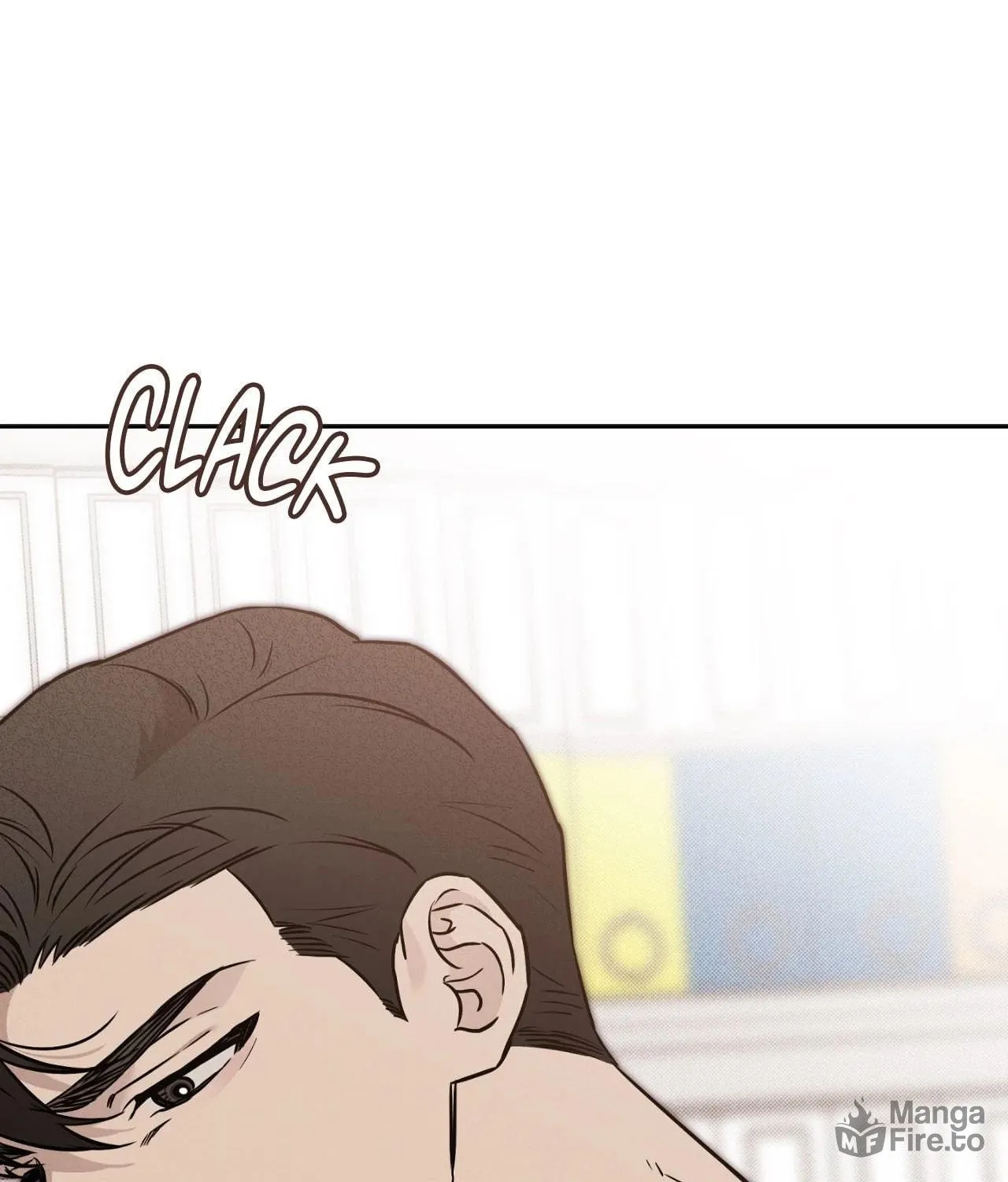 Read Sugar Trap chapter 30 image 47 on Lezhin