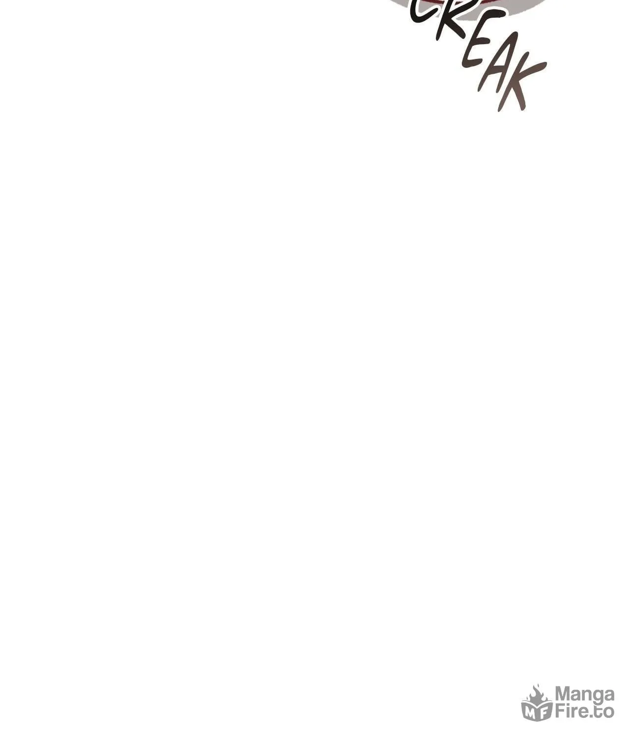Read Sugar Trap chapter 30 image 49 on Lezhin