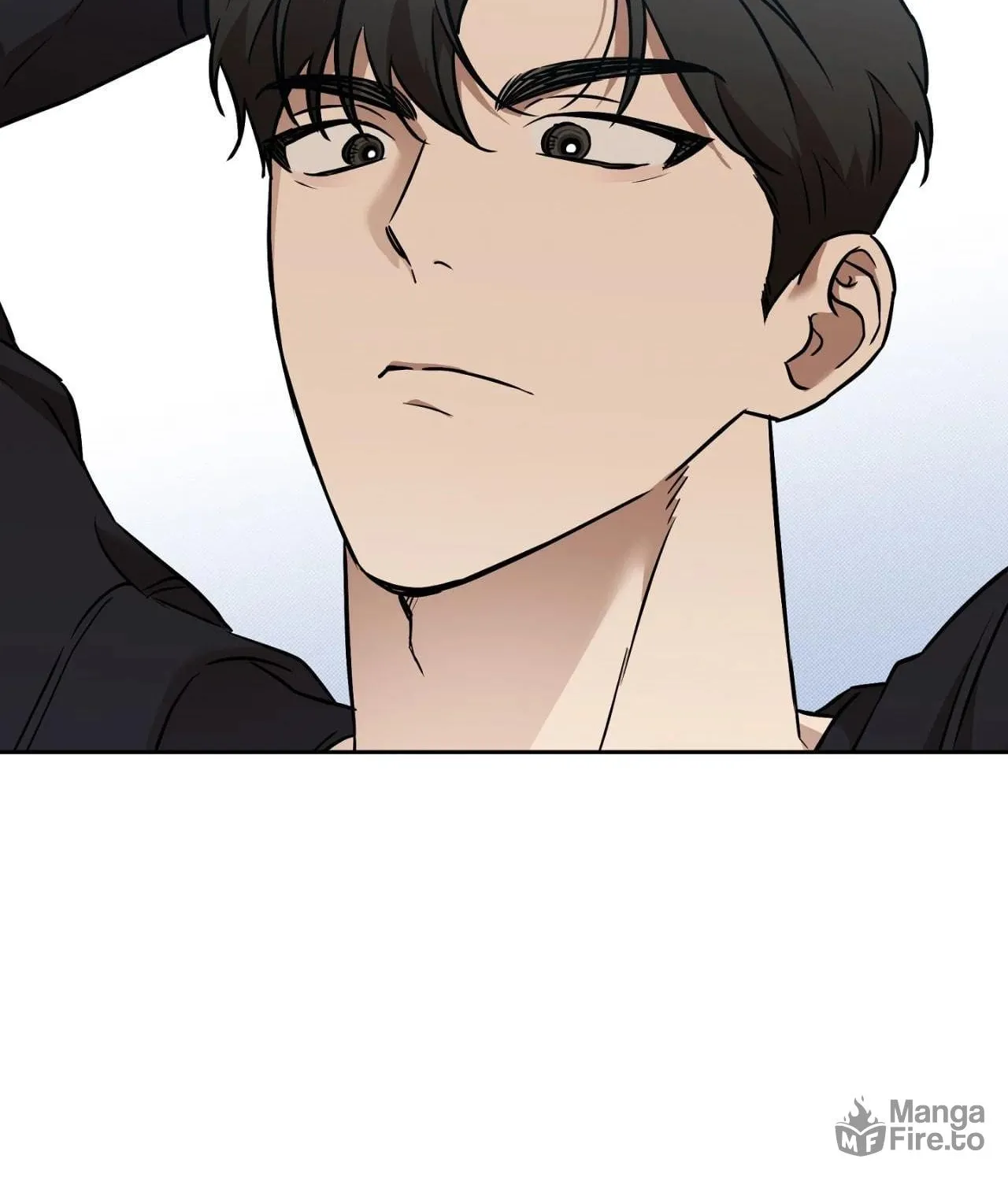 Read Sugar Trap chapter 30 image 5 on Lezhin