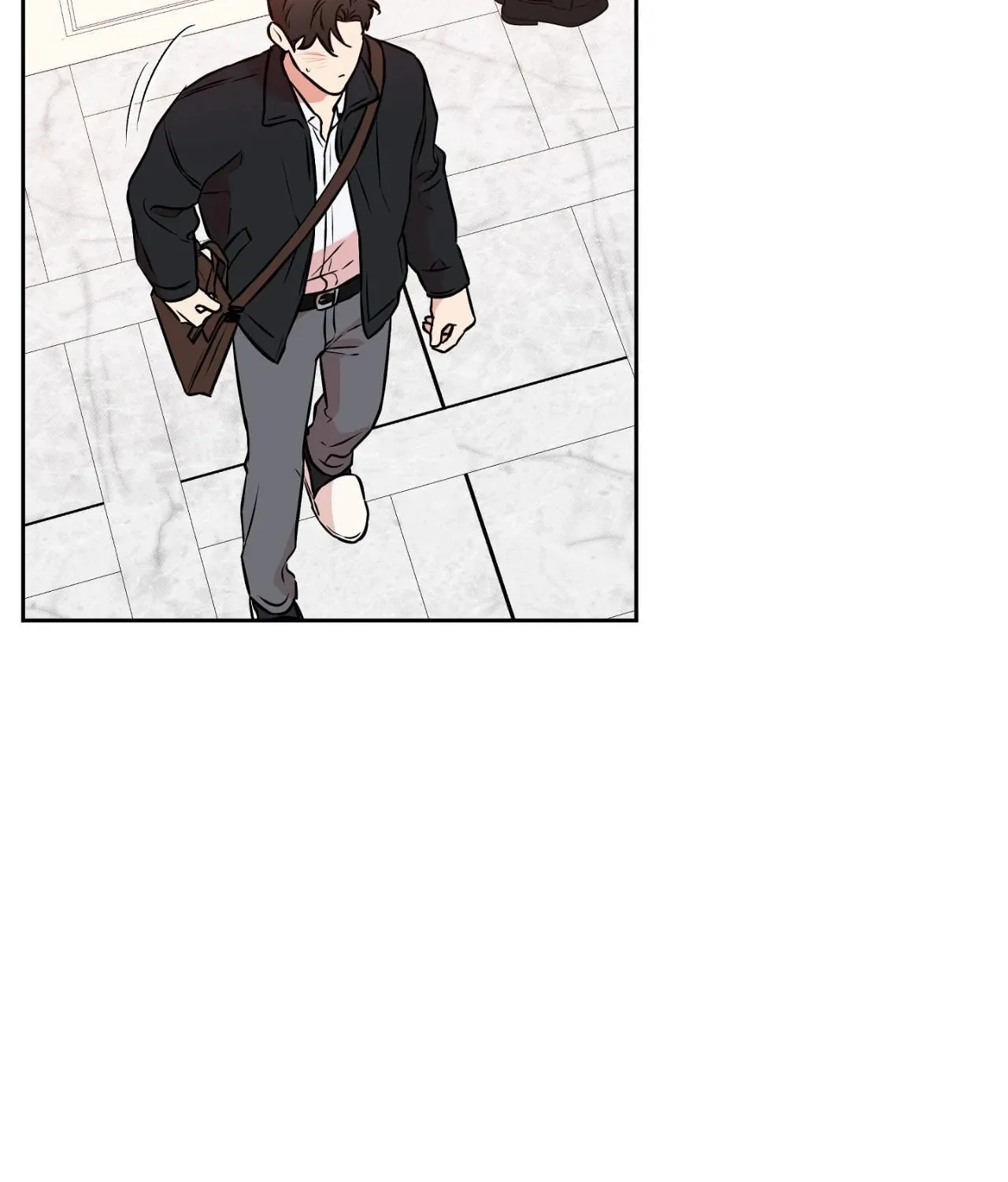 Read Sugar Trap chapter 30 image 57 on Lezhin