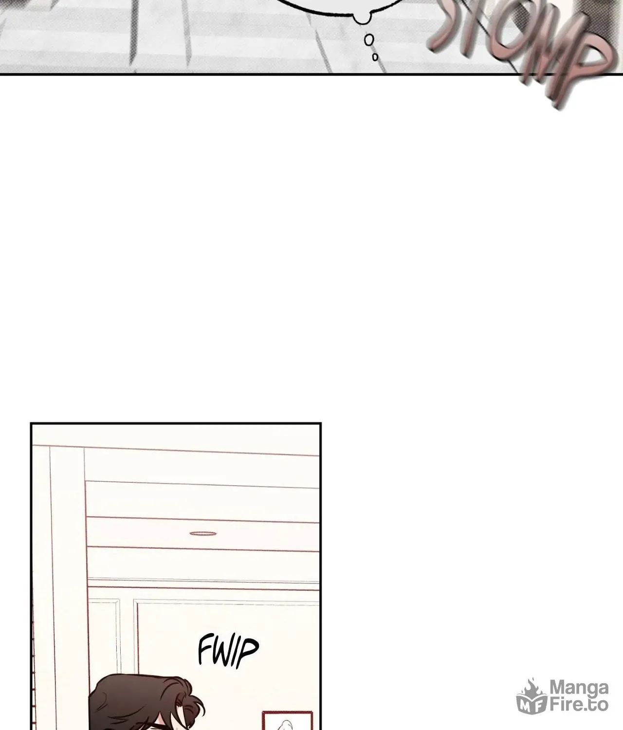 Read Sugar Trap chapter 30 image 59 on Lezhin