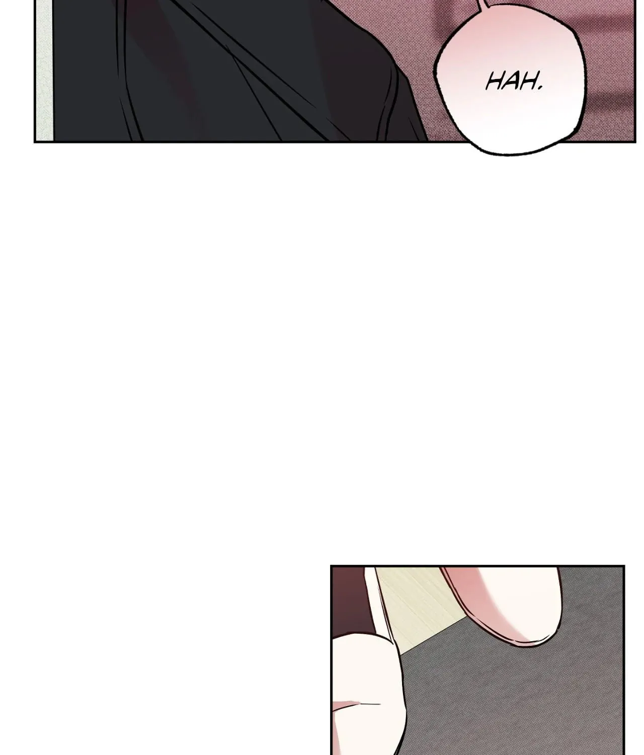 Read Sugar Trap chapter 30 image 62 on Lezhin