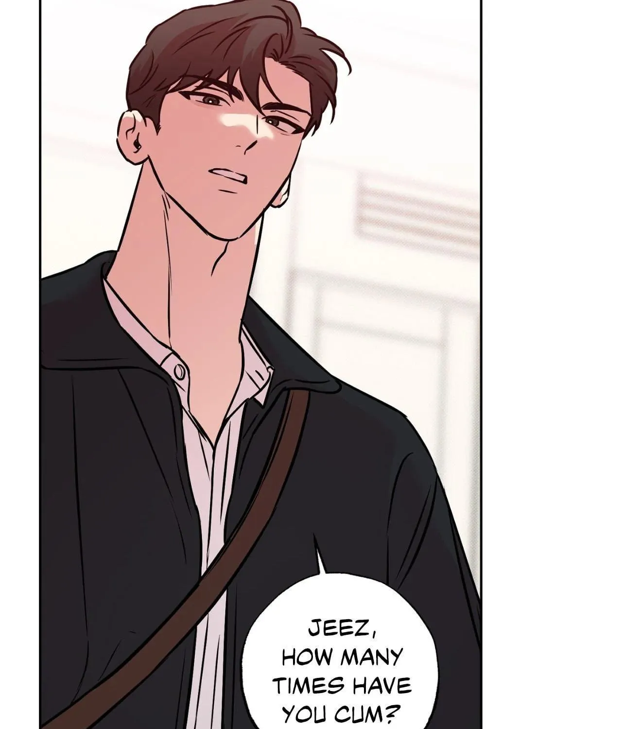 Read Sugar Trap chapter 30 image 64 on Lezhin