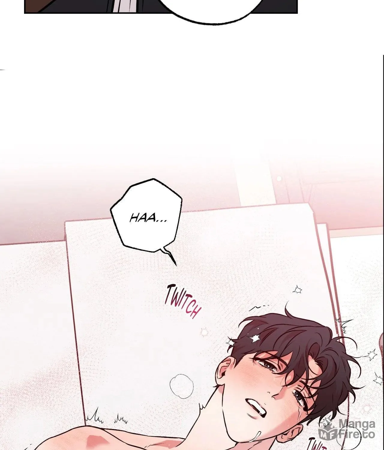 Read Sugar Trap chapter 30 image 65 on Lezhin