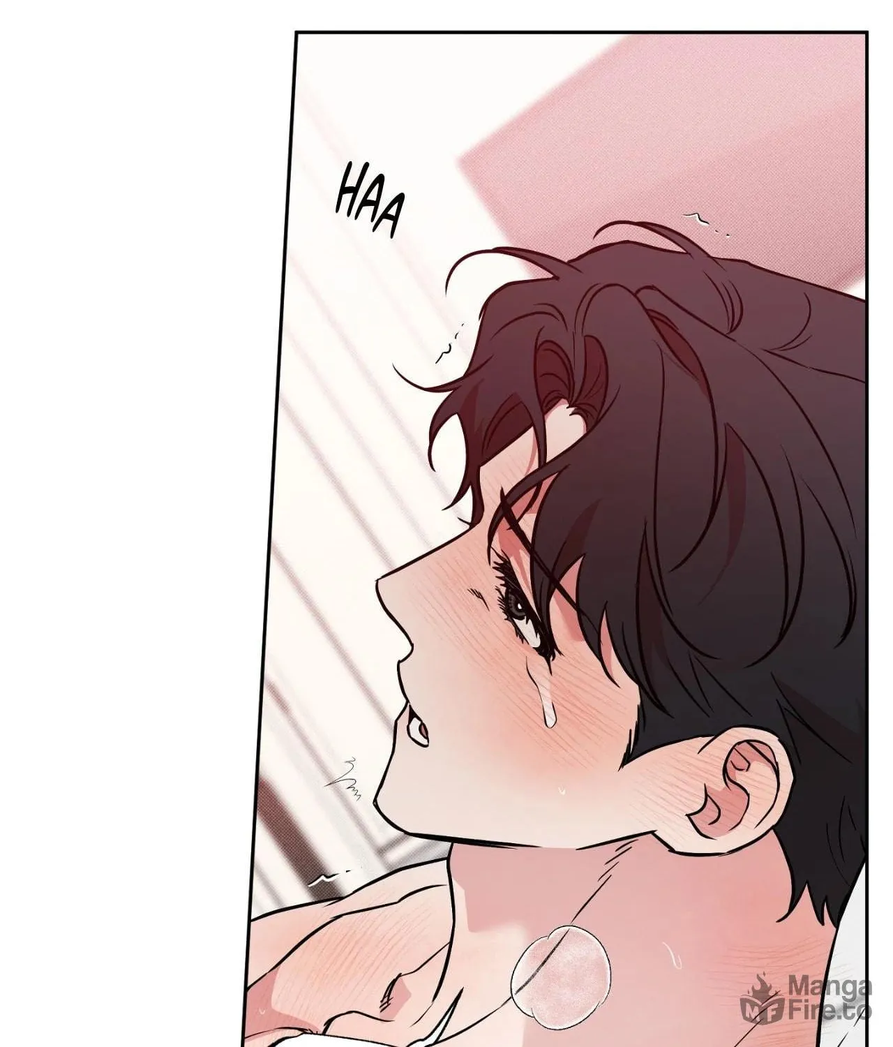 Read Sugar Trap chapter 30 image 69 on Lezhin