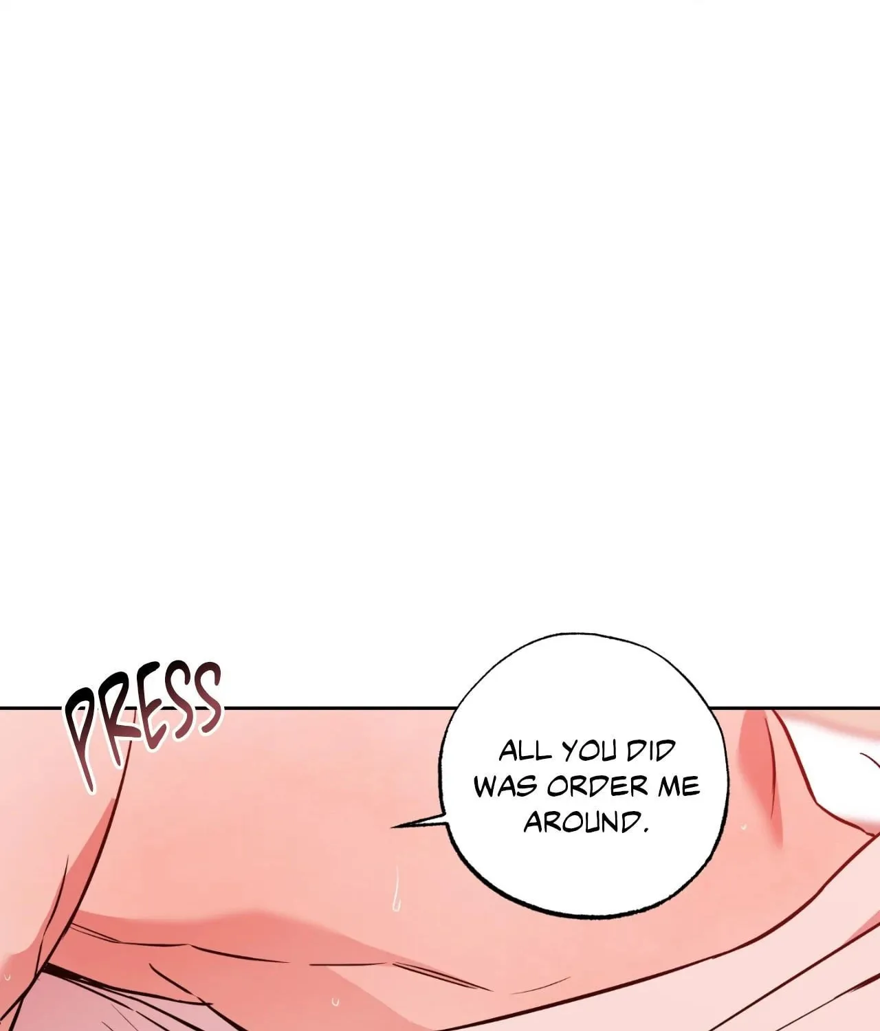 Read Sugar Trap chapter 30 image 75 on Lezhin