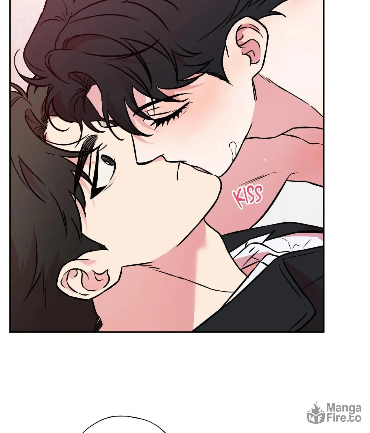 Read Sugar Trap chapter 30 image 77 on Lezhin